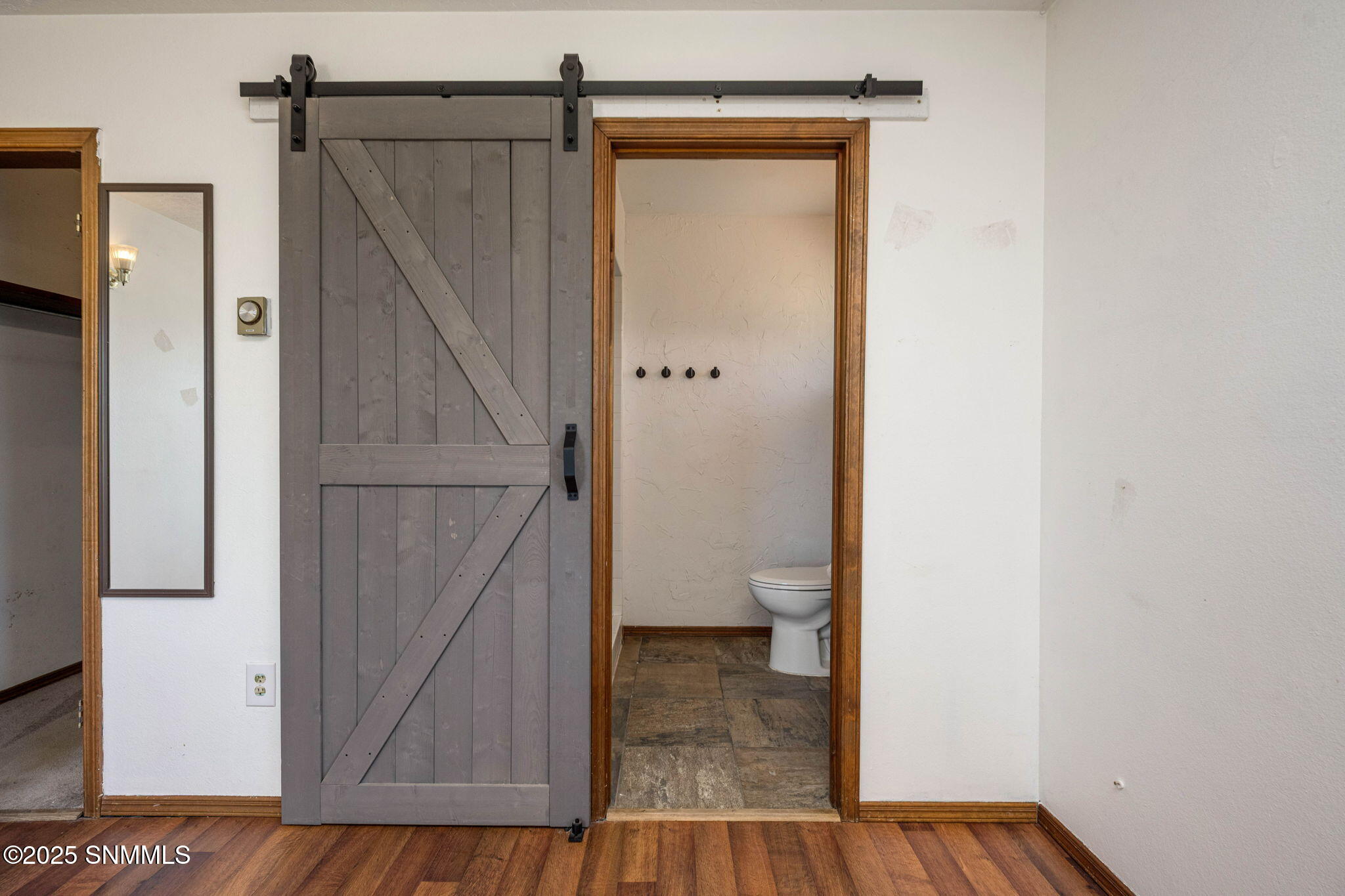 28-web-or-mls-Snappin Homes (WillowCreek