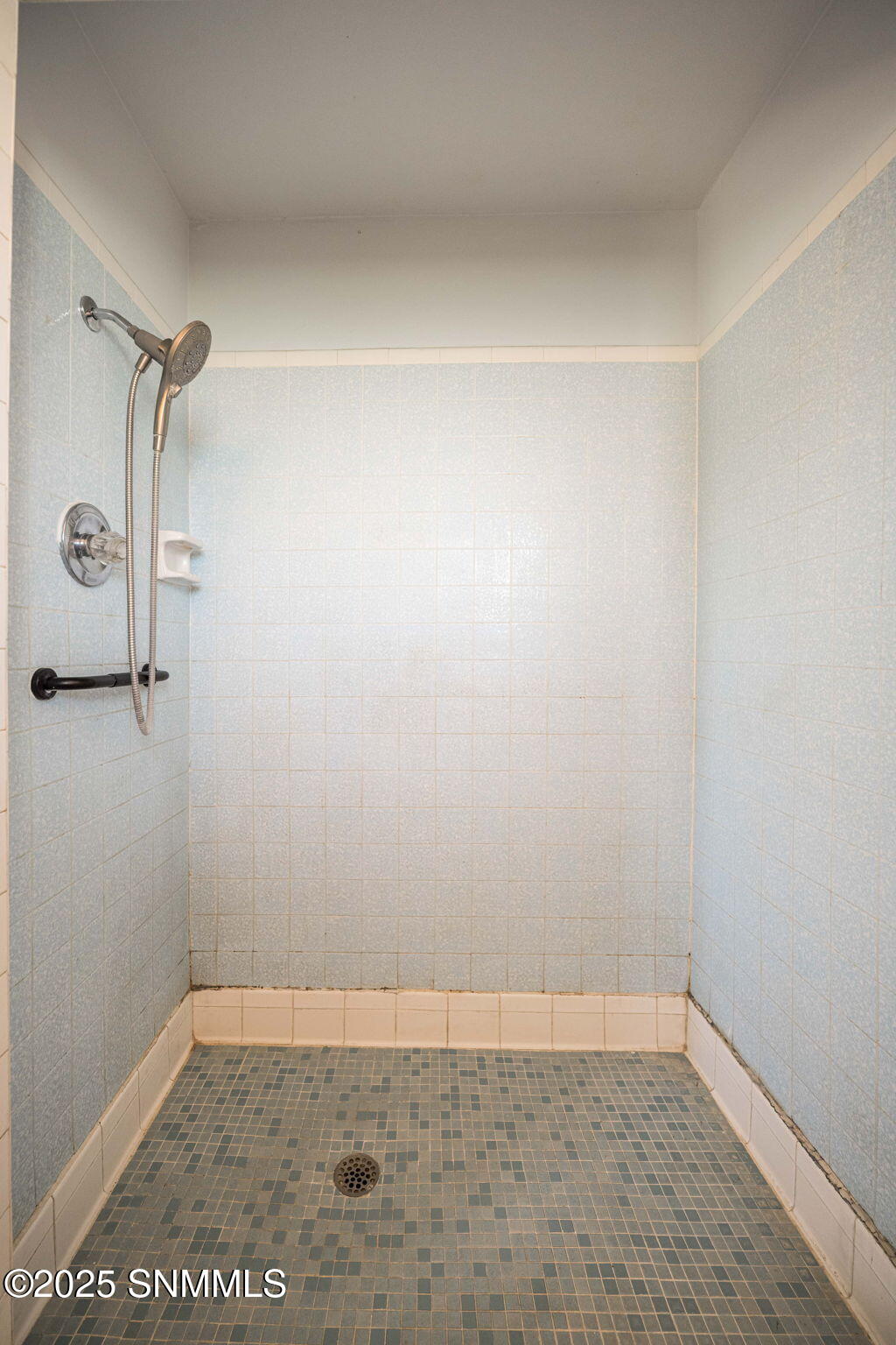 30-web-or-mls-Snappin Homes (WillowCreek