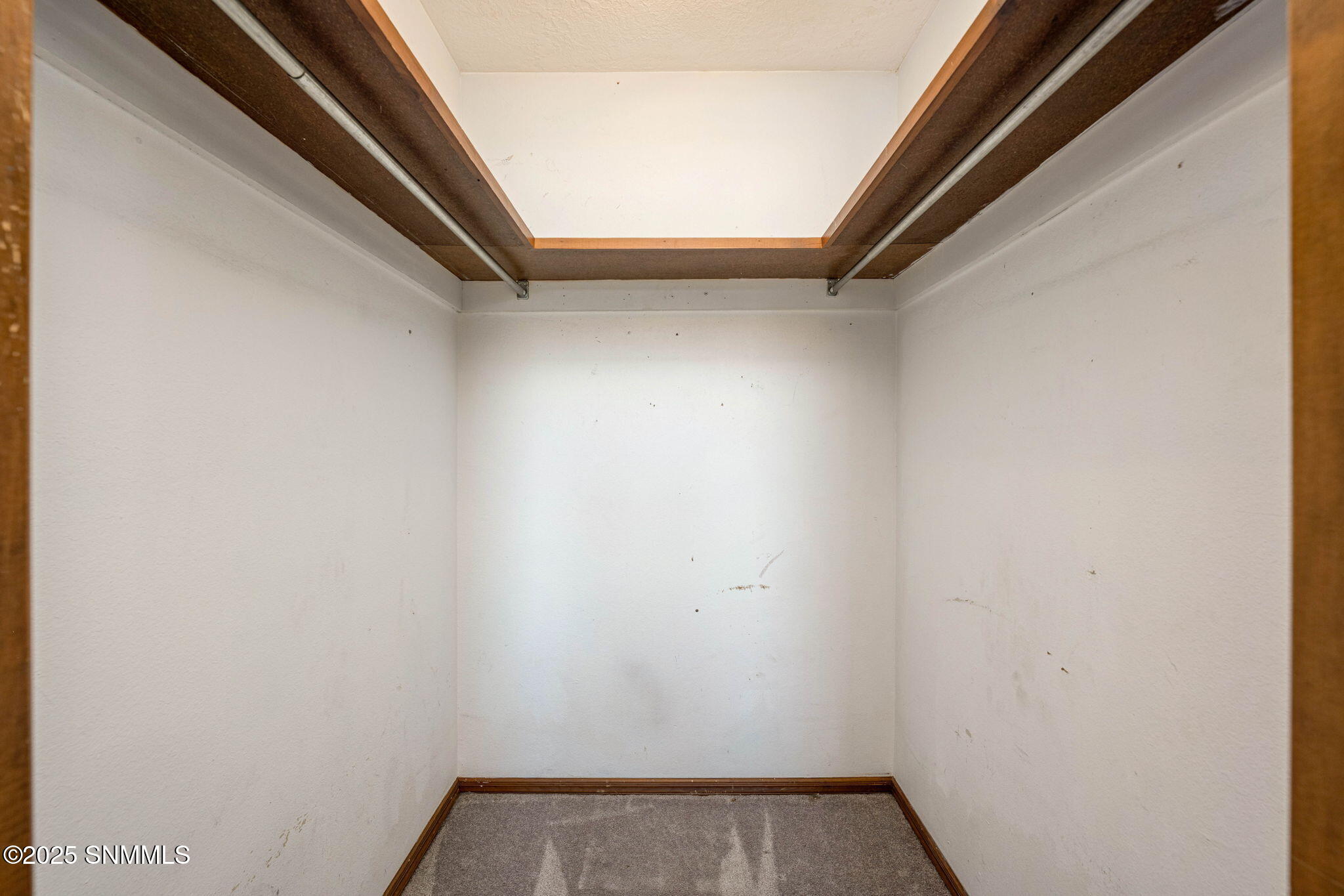 31-web-or-mls-Snappin Homes (WillowCreek