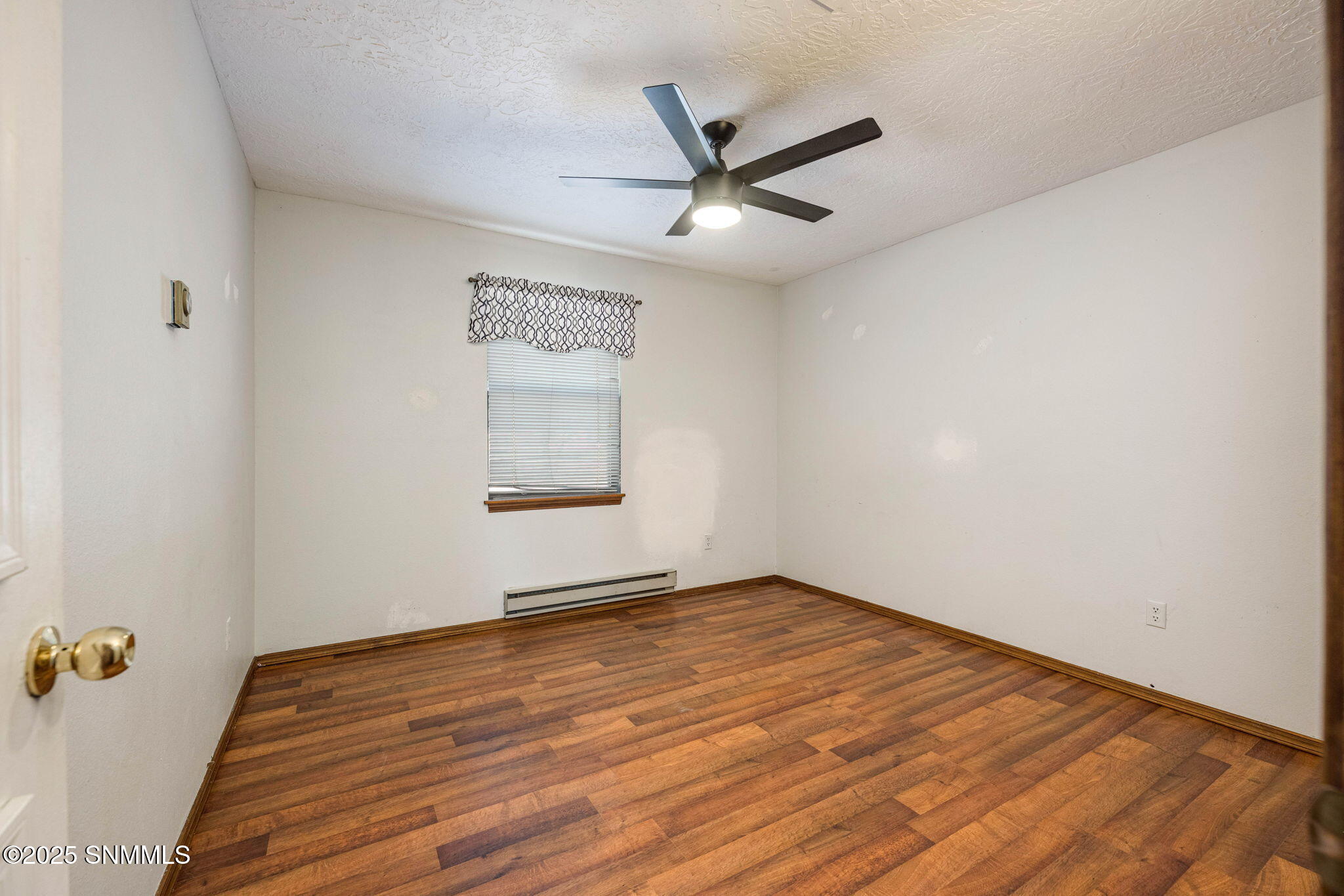 32-web-or-mls-Snappin Homes (WillowCreek