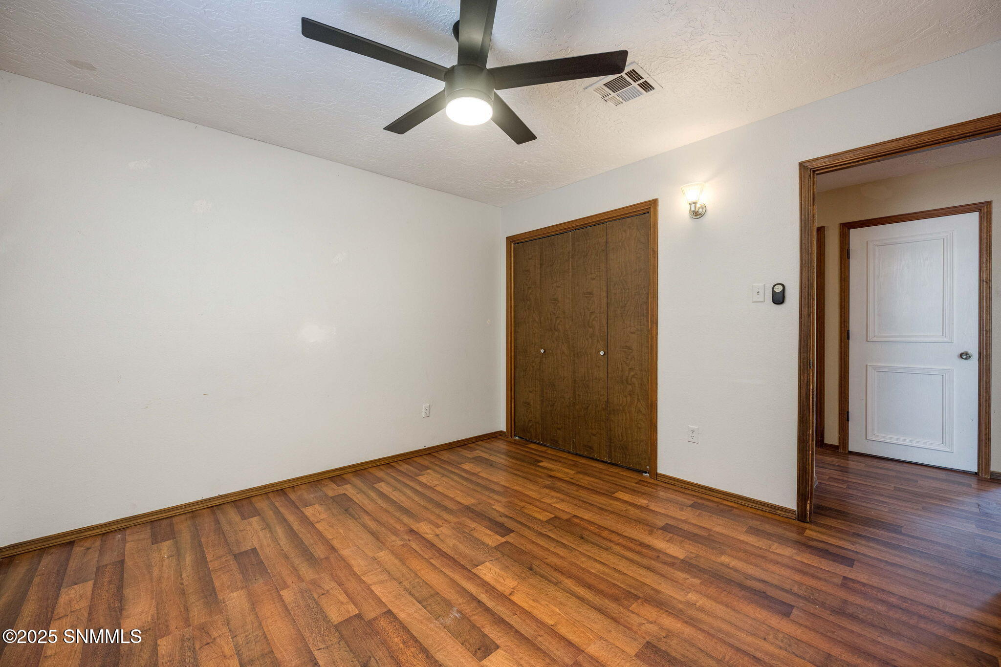 33-web-or-mls-Snappin Homes (WillowCreek