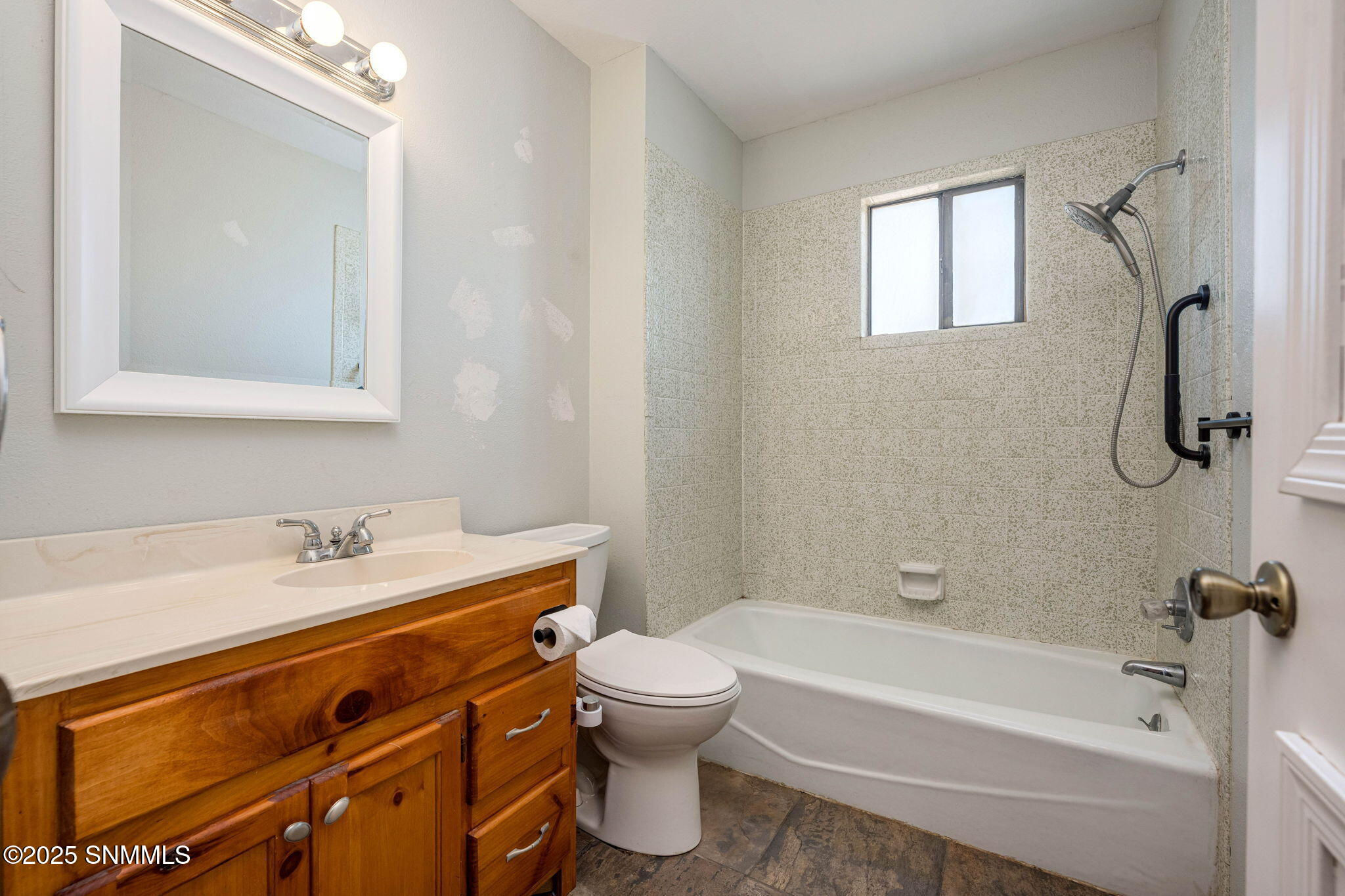 34-web-or-mls-Snappin Homes (WillowCreek