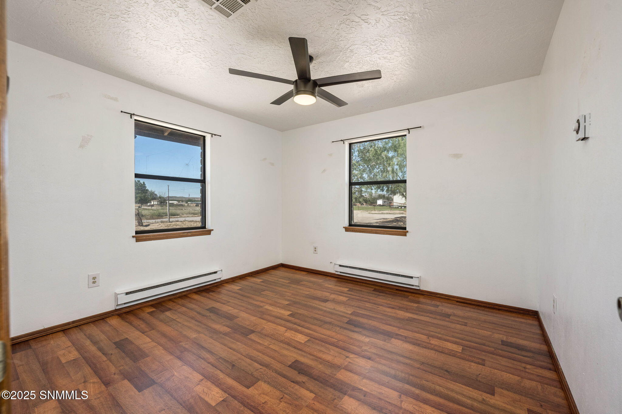 35-web-or-mls-Snappin Homes (WillowCreek