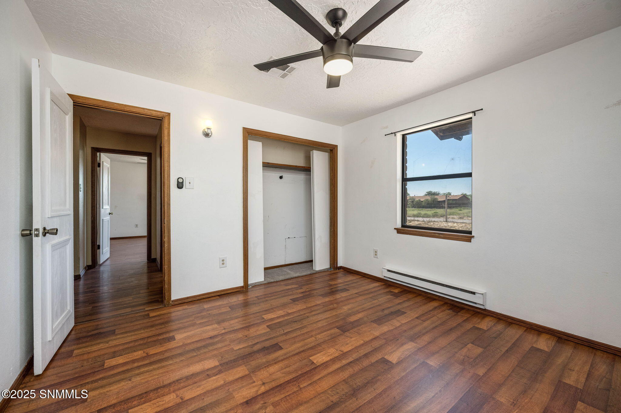 36-web-or-mls-Snappin Homes (WillowCreek