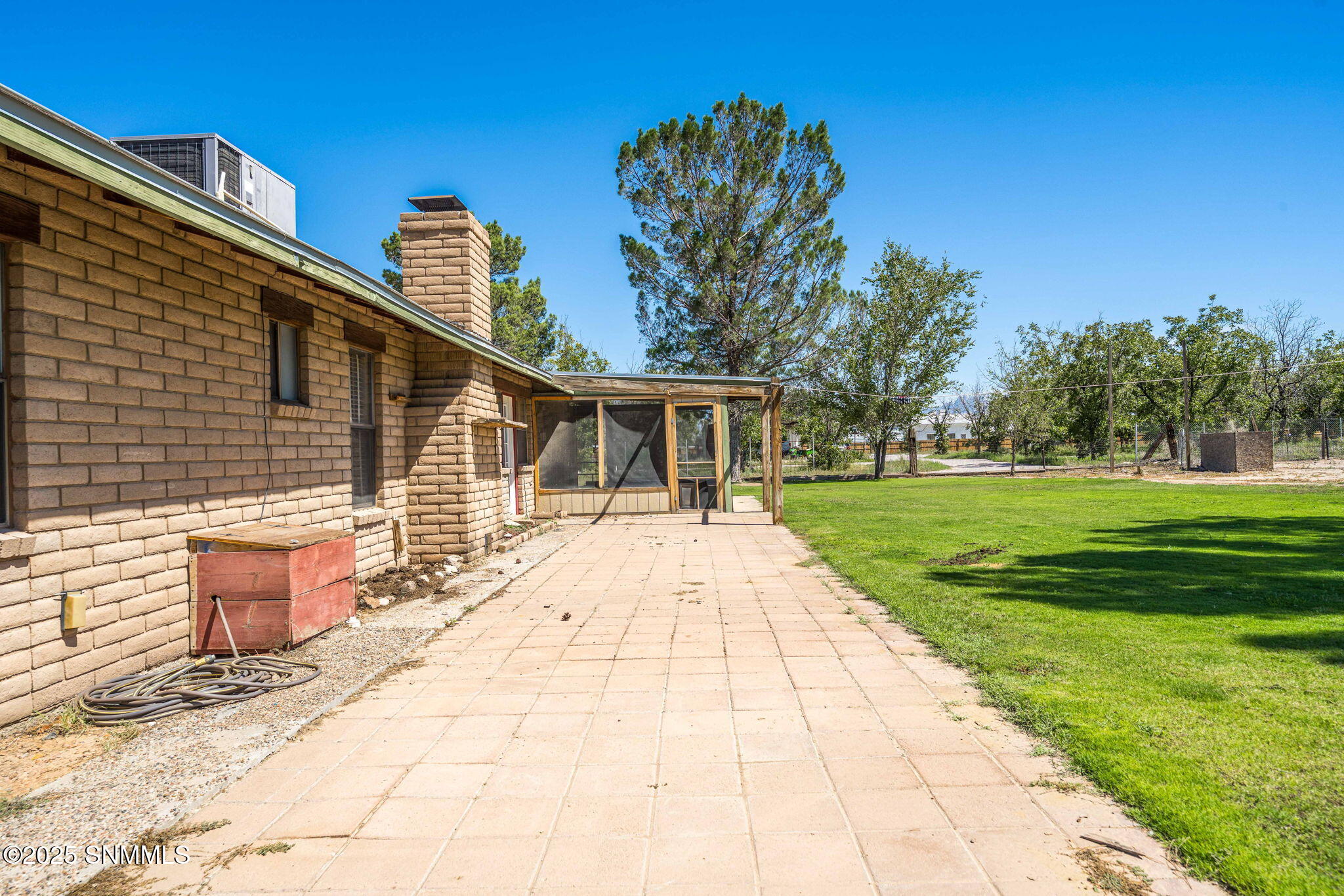 41-web-or-mls-Snappin Homes (WillowCreek