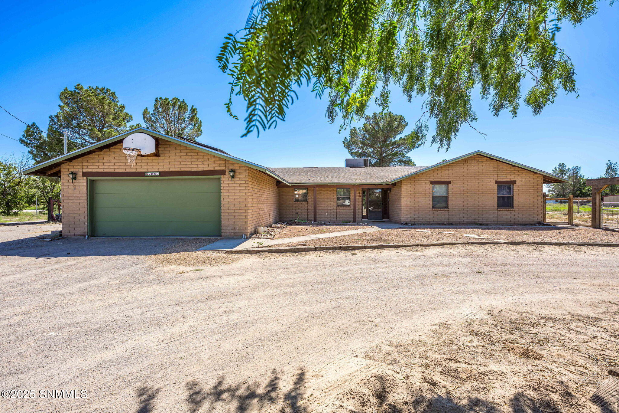 3-web-or-mls-Snappin Homes (WillowCreek2