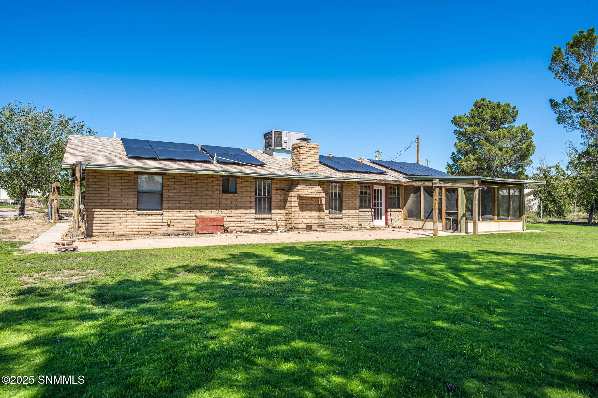 43-web-or-mls-Snappin Homes (WillowCreek