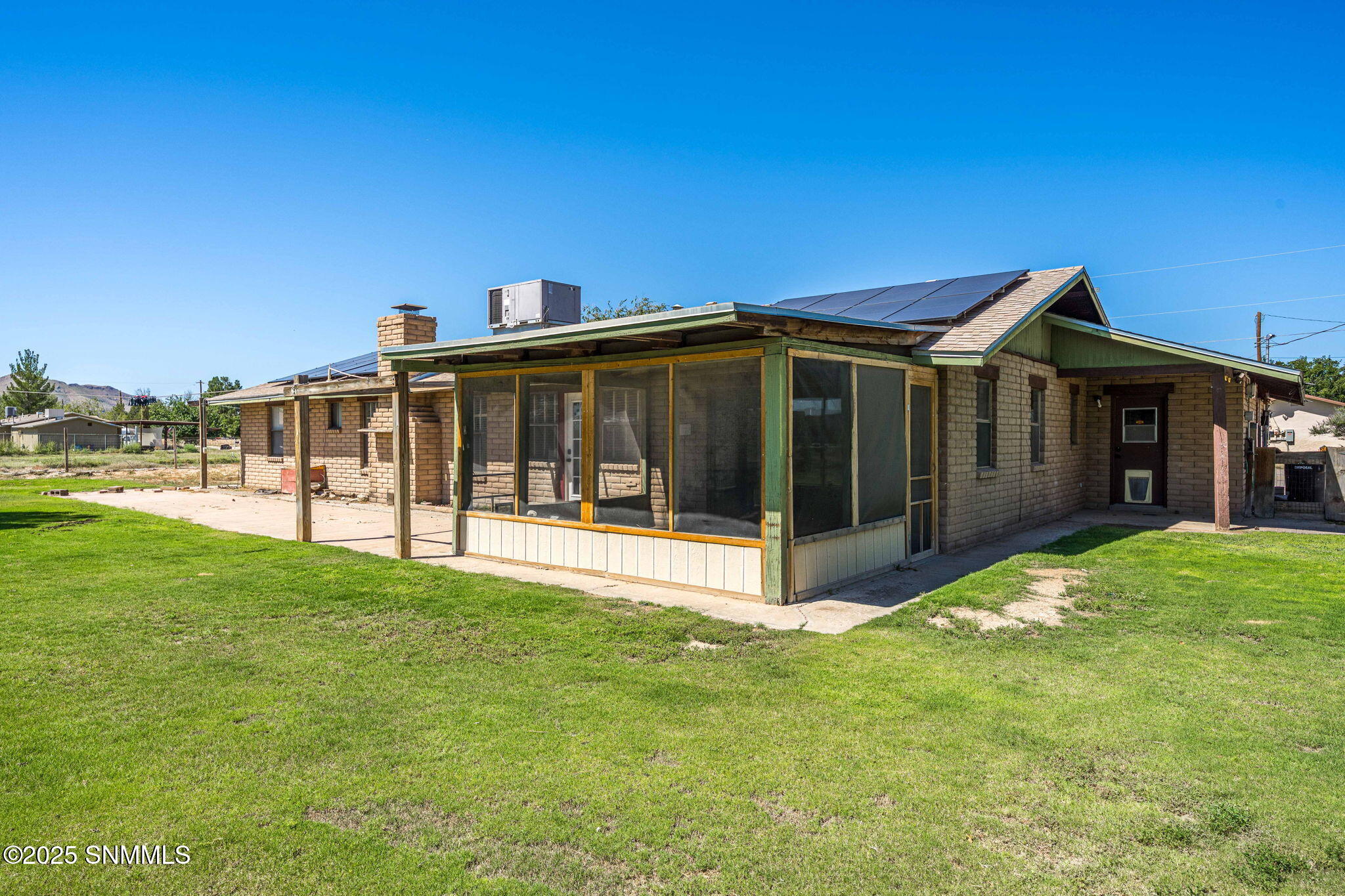 46-web-or-mls-Snappin Homes (WillowCreek