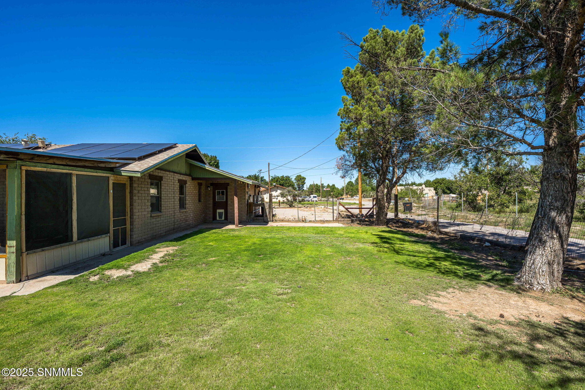 47-web-or-mls-Snappin Homes (WillowCreek