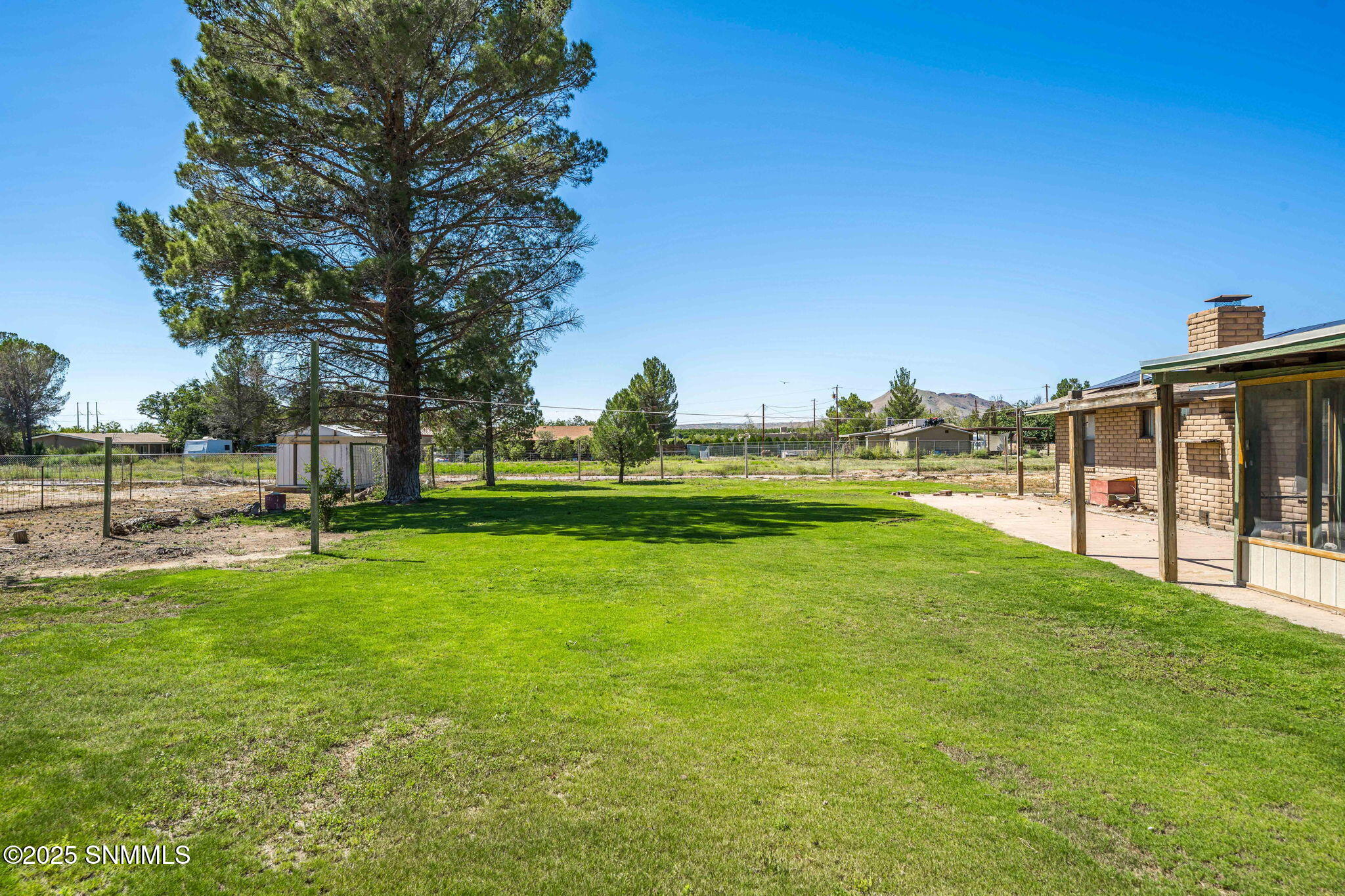 48-web-or-mls-Snappin Homes (WillowCreek