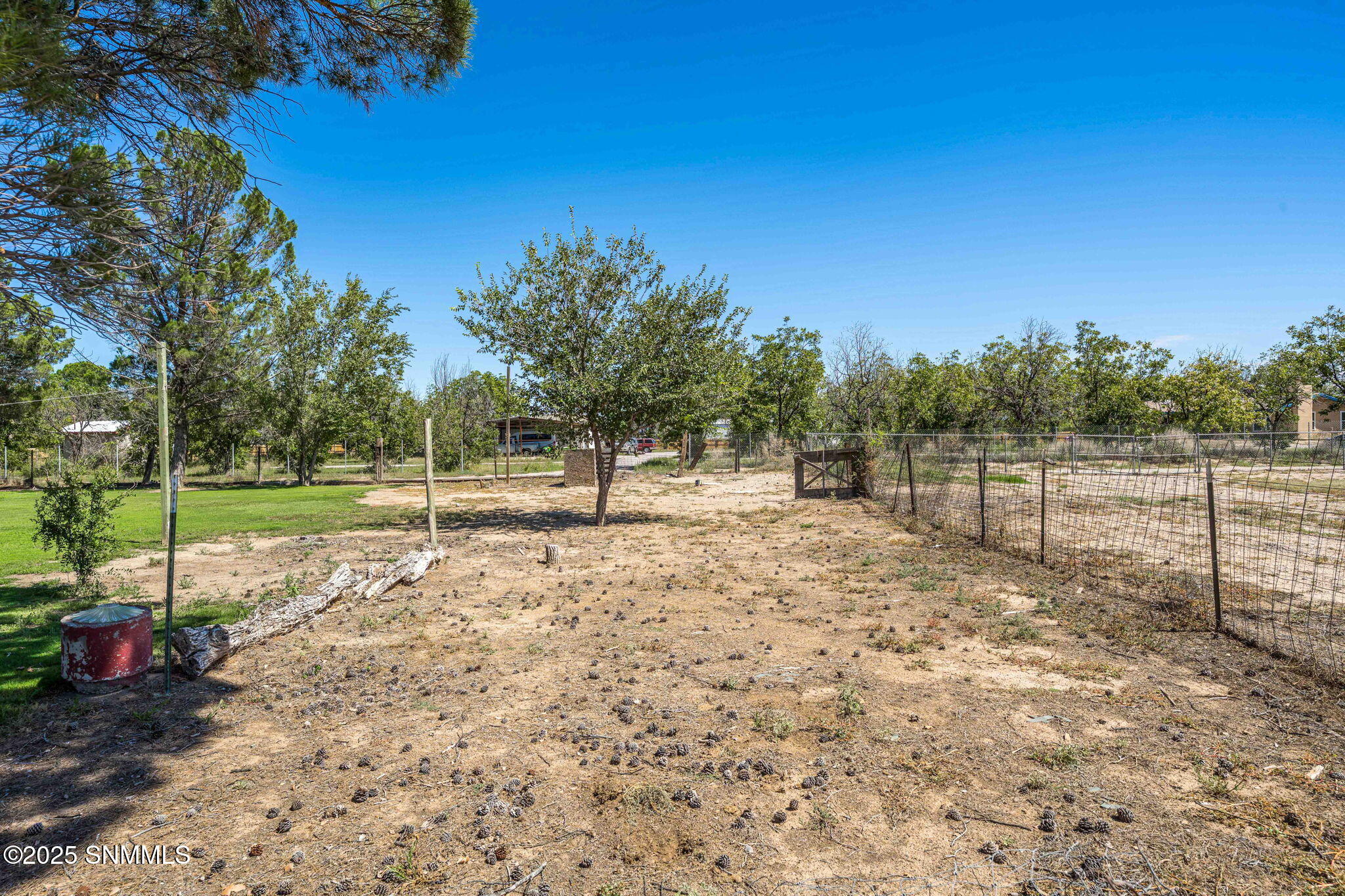 50-web-or-mls-Snappin Homes (WillowCreek