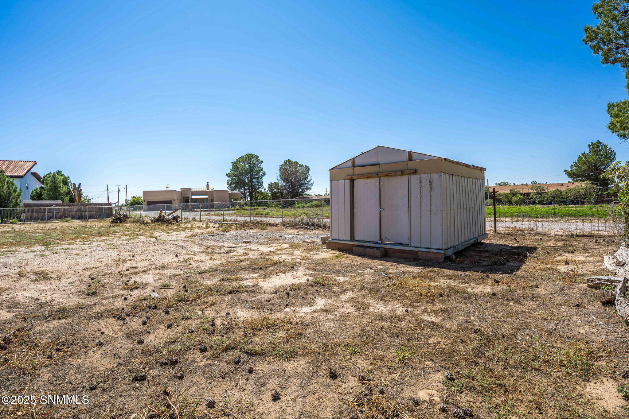 51-web-or-mls-Snappin Homes (WillowCreek