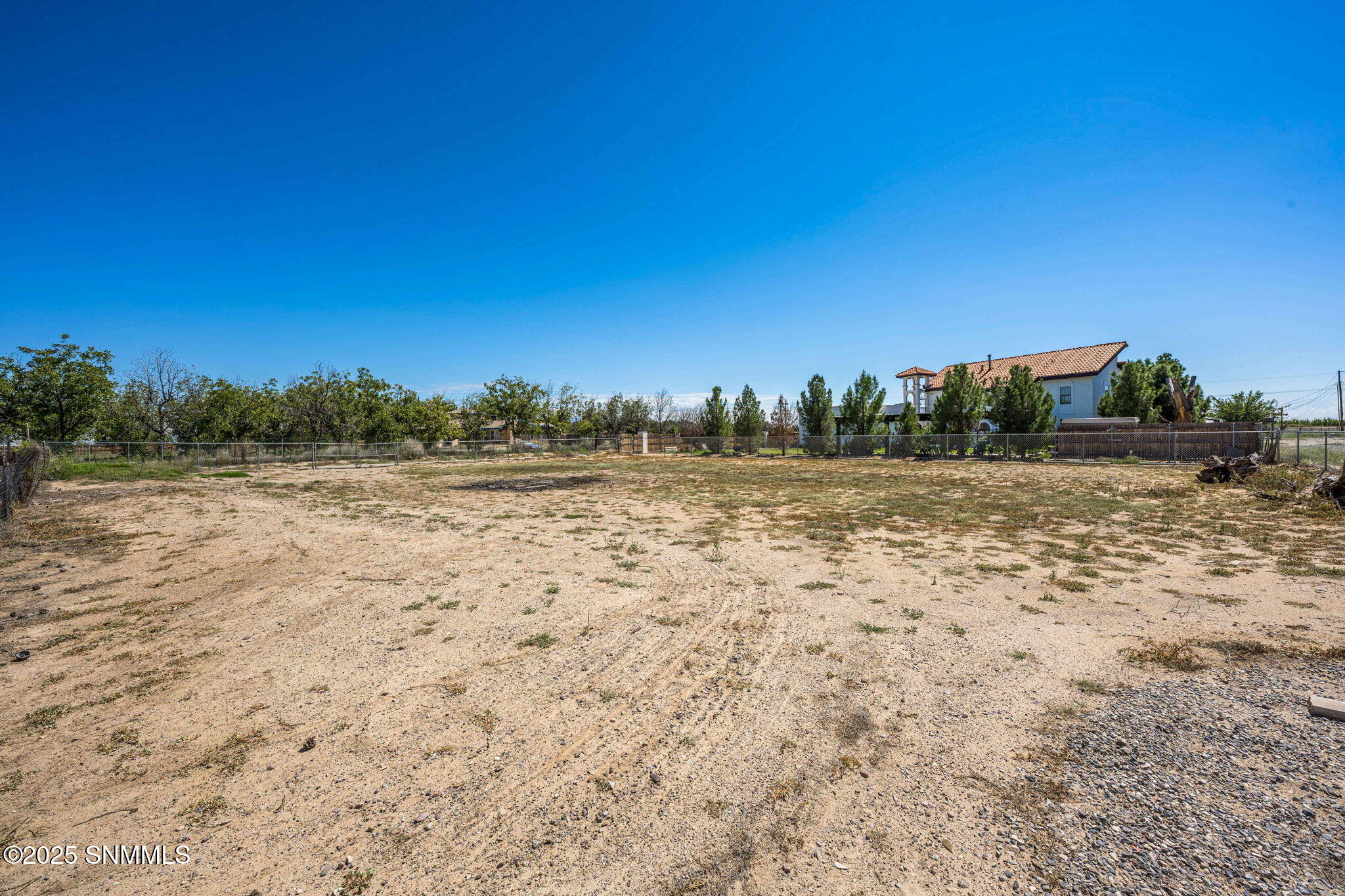 52-web-or-mls-Snappin Homes (WillowCreek