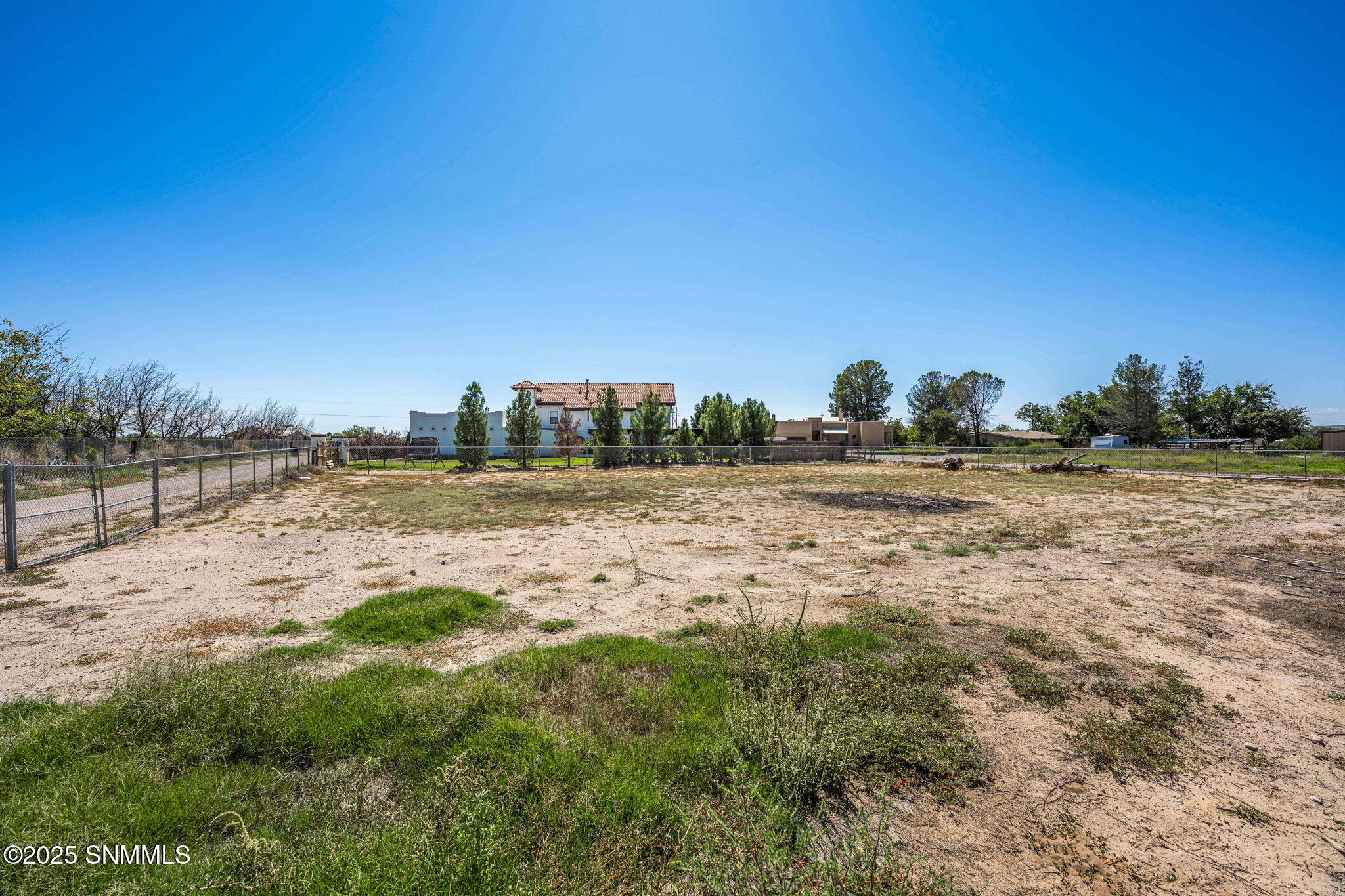 53-web-or-mls-Snappin Homes (WillowCreek