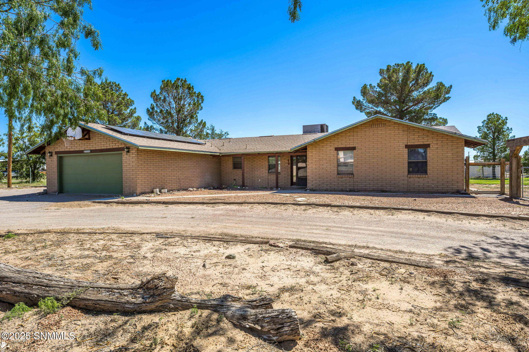 2-web-or-mls-Snappin Homes (WillowCreek2