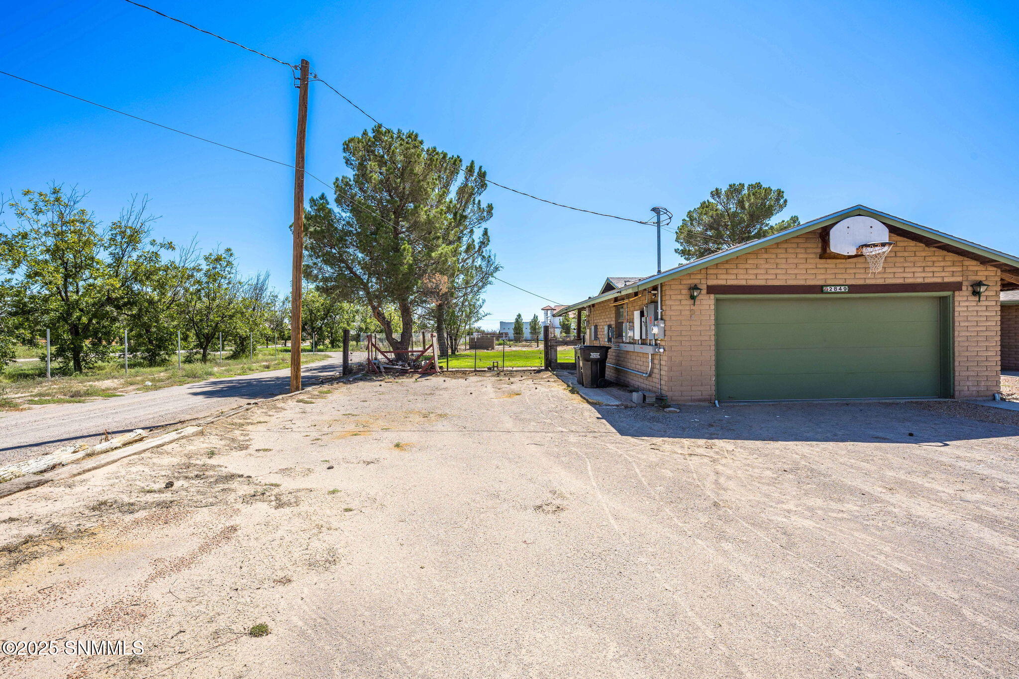 54-web-or-mls-Snappin Homes (WillowCreek