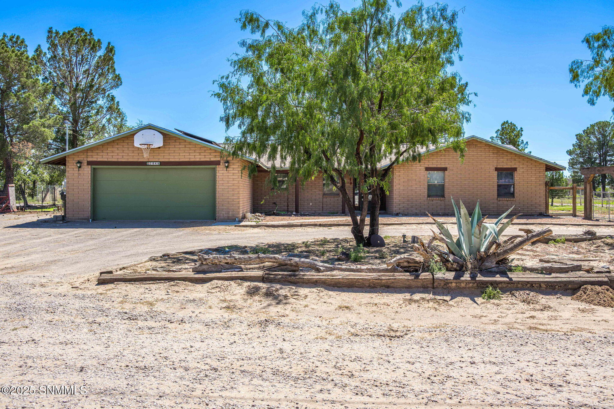 1-web-or-mls-Snappin Homes (WillowCreek2