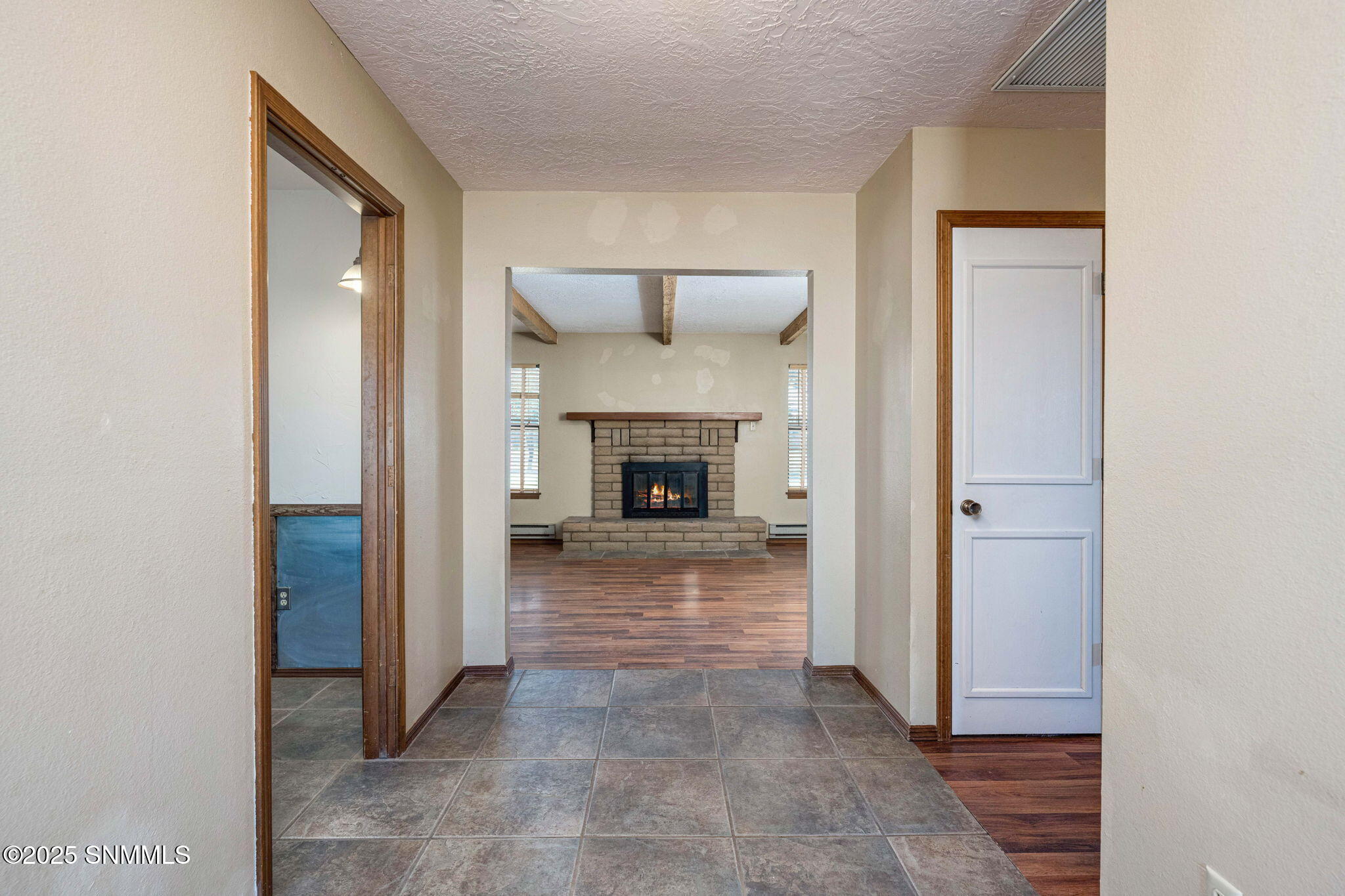 5-web-or-mls-Snappin Homes (WillowCreek2