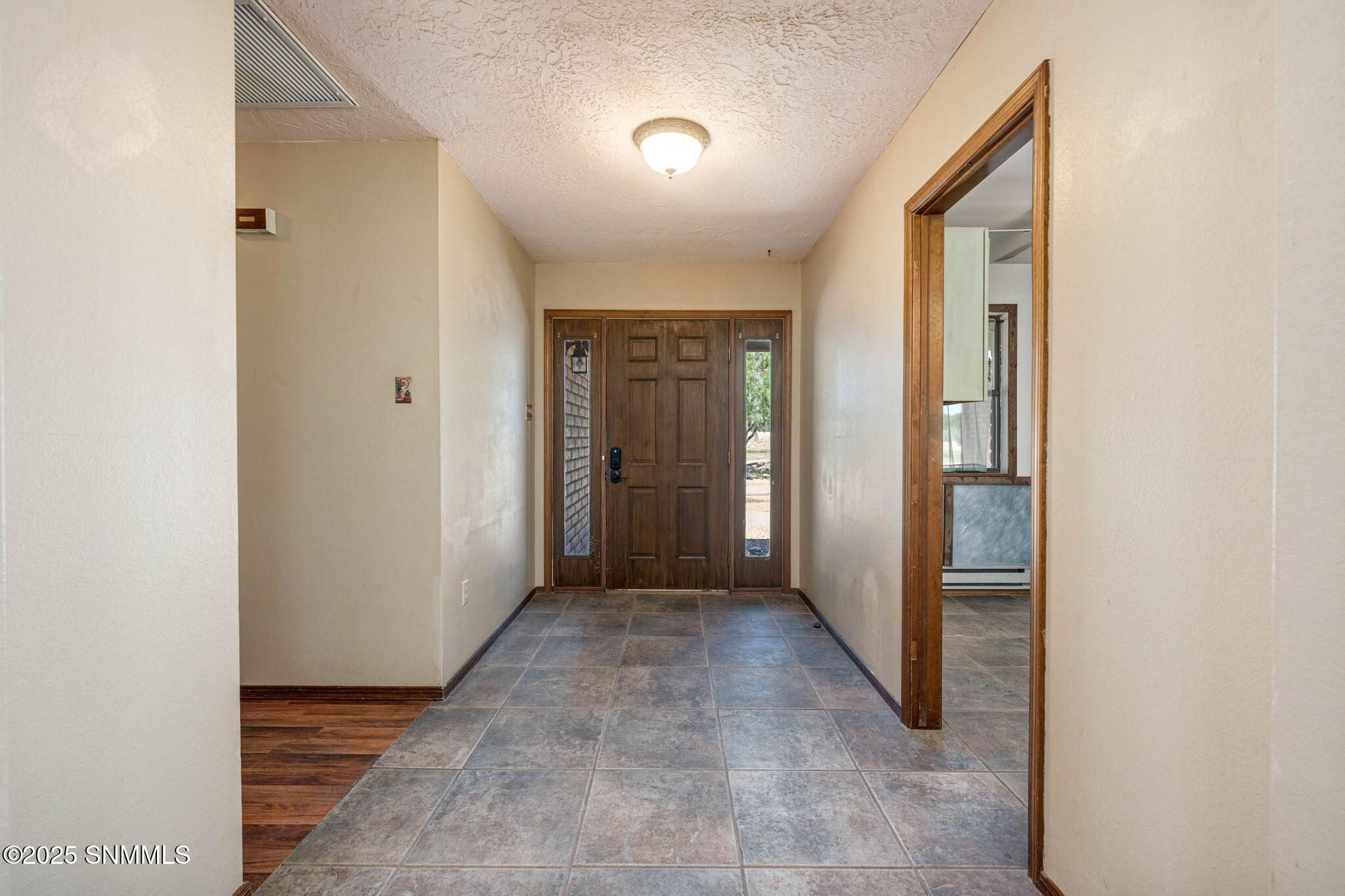 6-web-or-mls-Snappin Homes (WillowCreek2