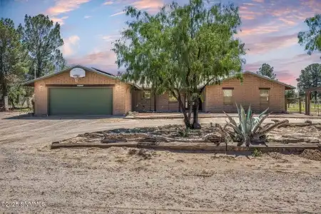 2849 Willow Creek Lane, Las Cruces, New Mexico 88007, 4 Bedrooms Bedrooms, ,3 BathroomsBathrooms,Residential,For Sale,Willow Creek,2503018