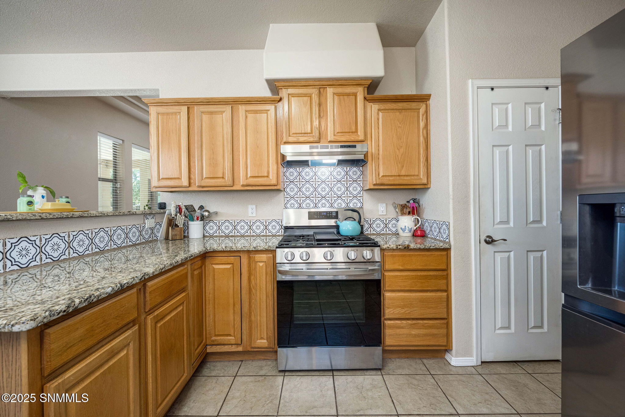 11-web-or-mls-Snappin Homes (MesaCentral