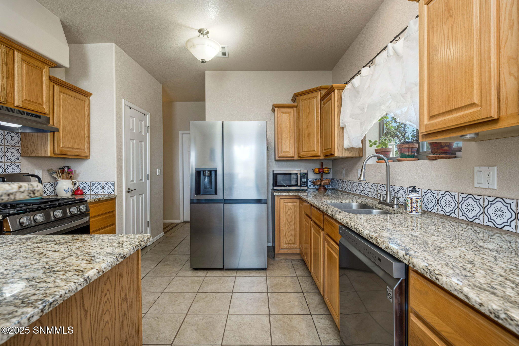 10-web-or-mls-Snappin Homes (MesaCentral