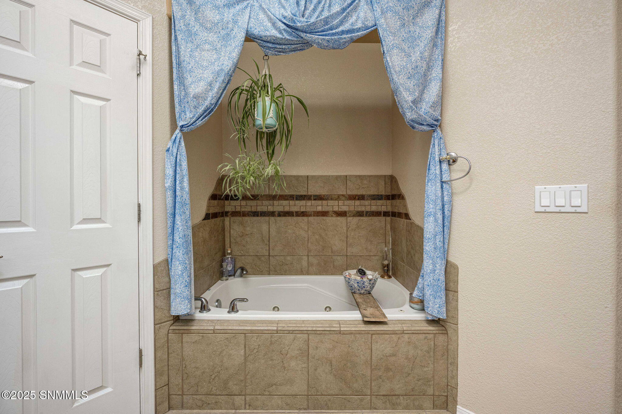 20-web-or-mls-Snappin Homes (MesaCentral