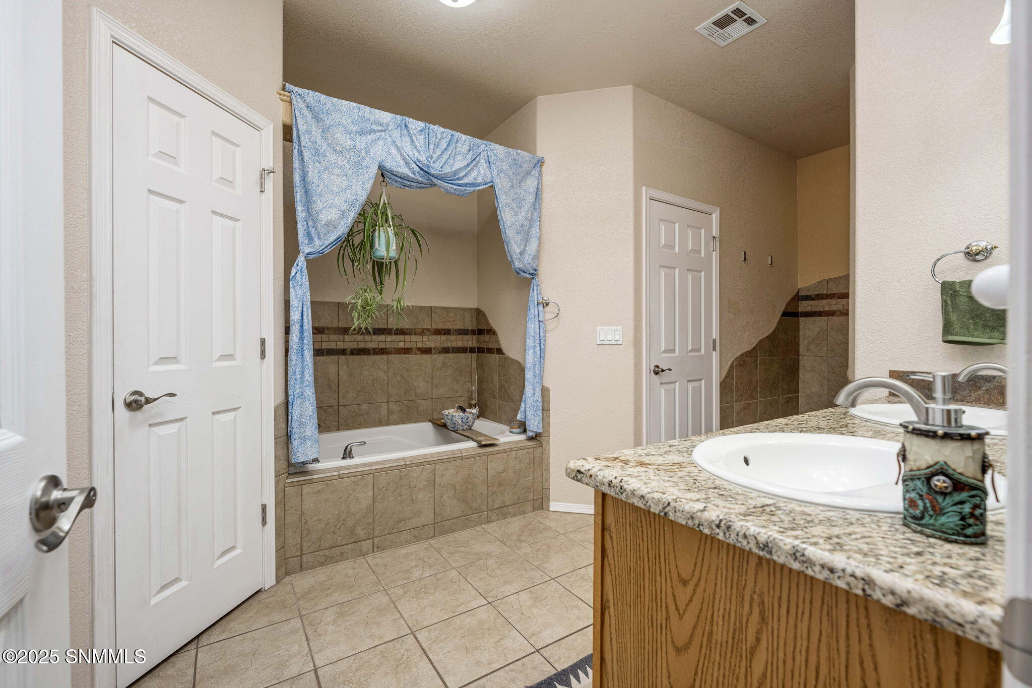 19-web-or-mls-Snappin Homes (MesaCentral