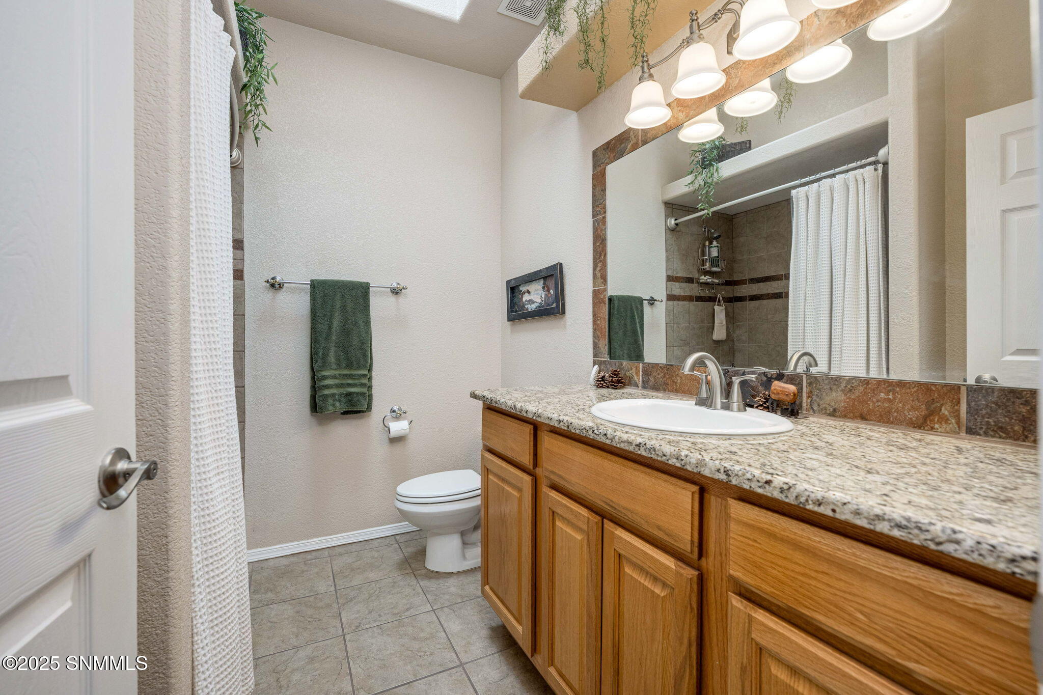 28-web-or-mls-Snappin Homes (MesaCentral