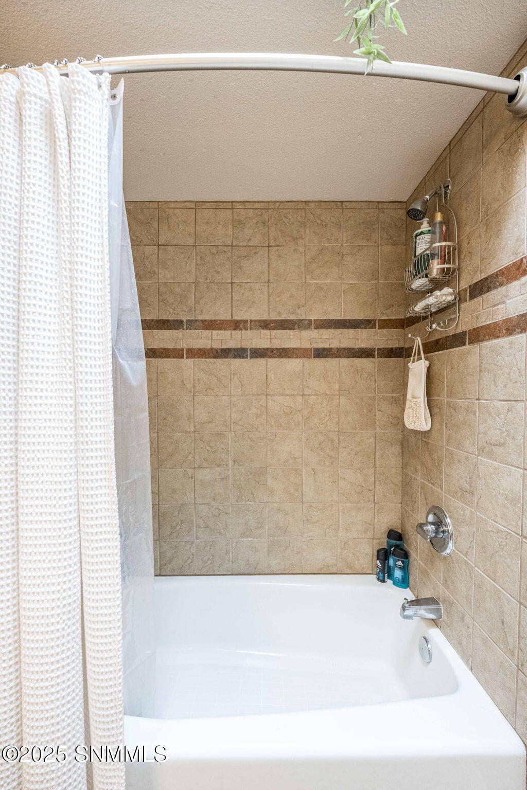 29-web-or-mls-Snappin Homes (MesaCentral