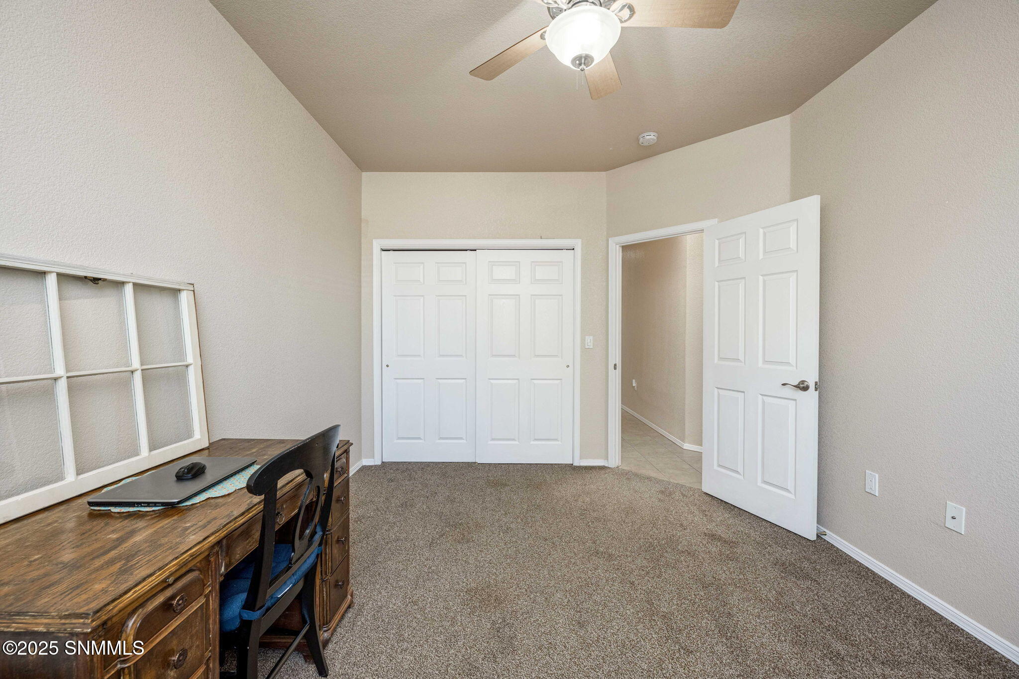 26-web-or-mls-Snappin Homes (MesaCentral