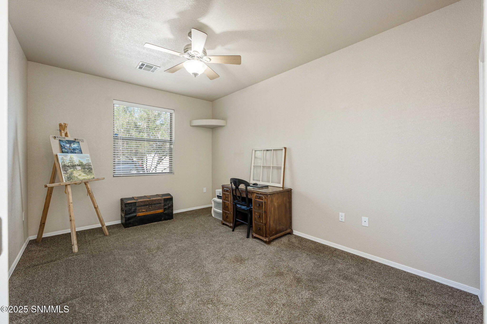 25-web-or-mls-Snappin Homes (MesaCentral