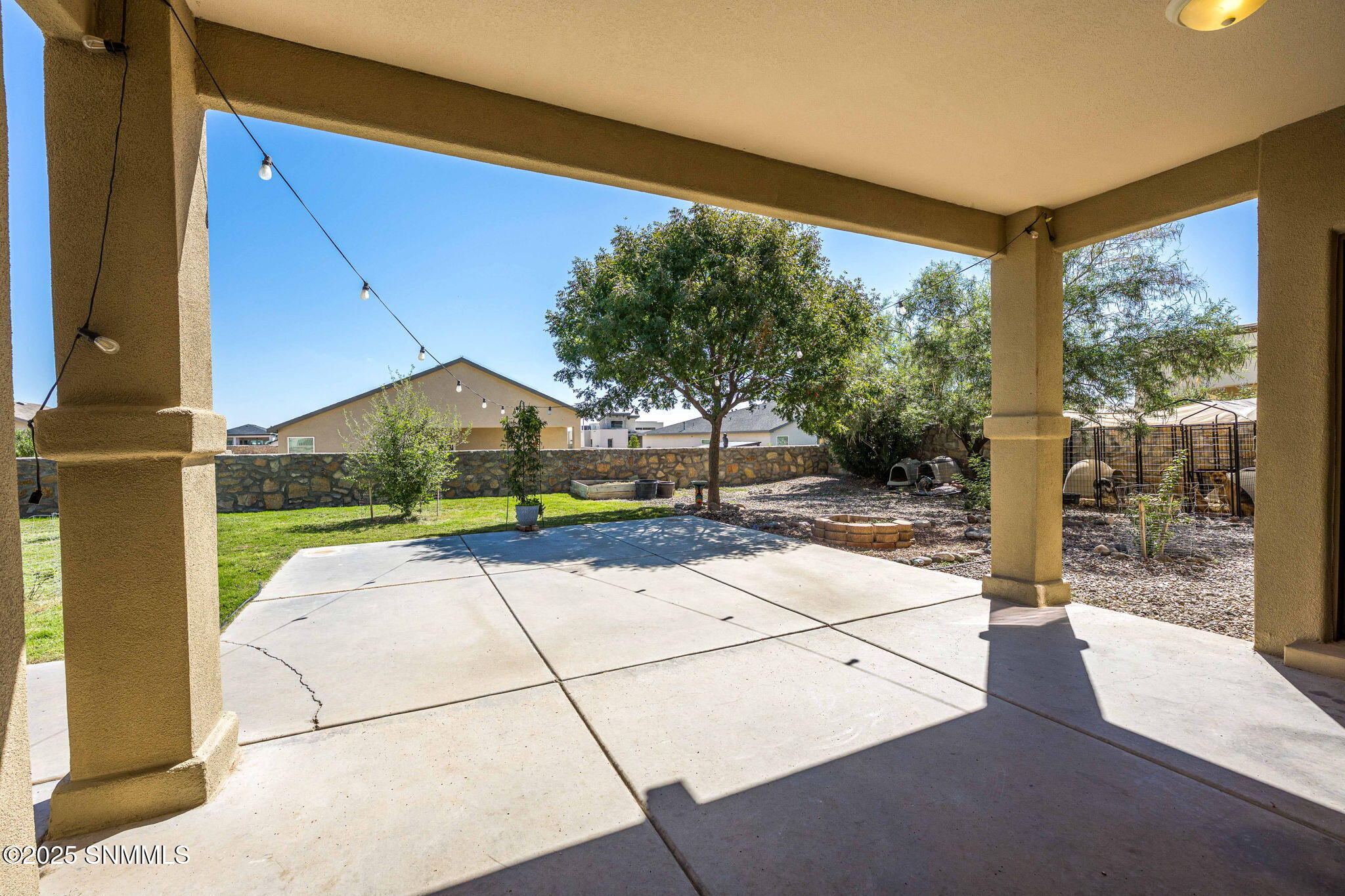 31-web-or-mls-Snappin Homes (MesaCentral