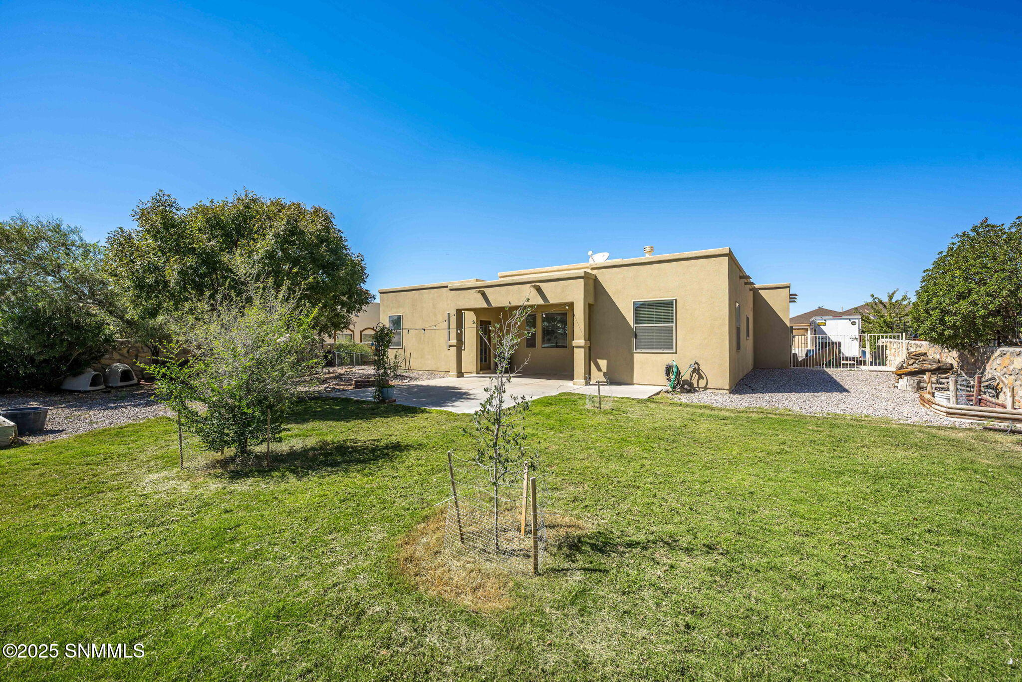 40-web-or-mls-Snappin Homes (MesaCentral