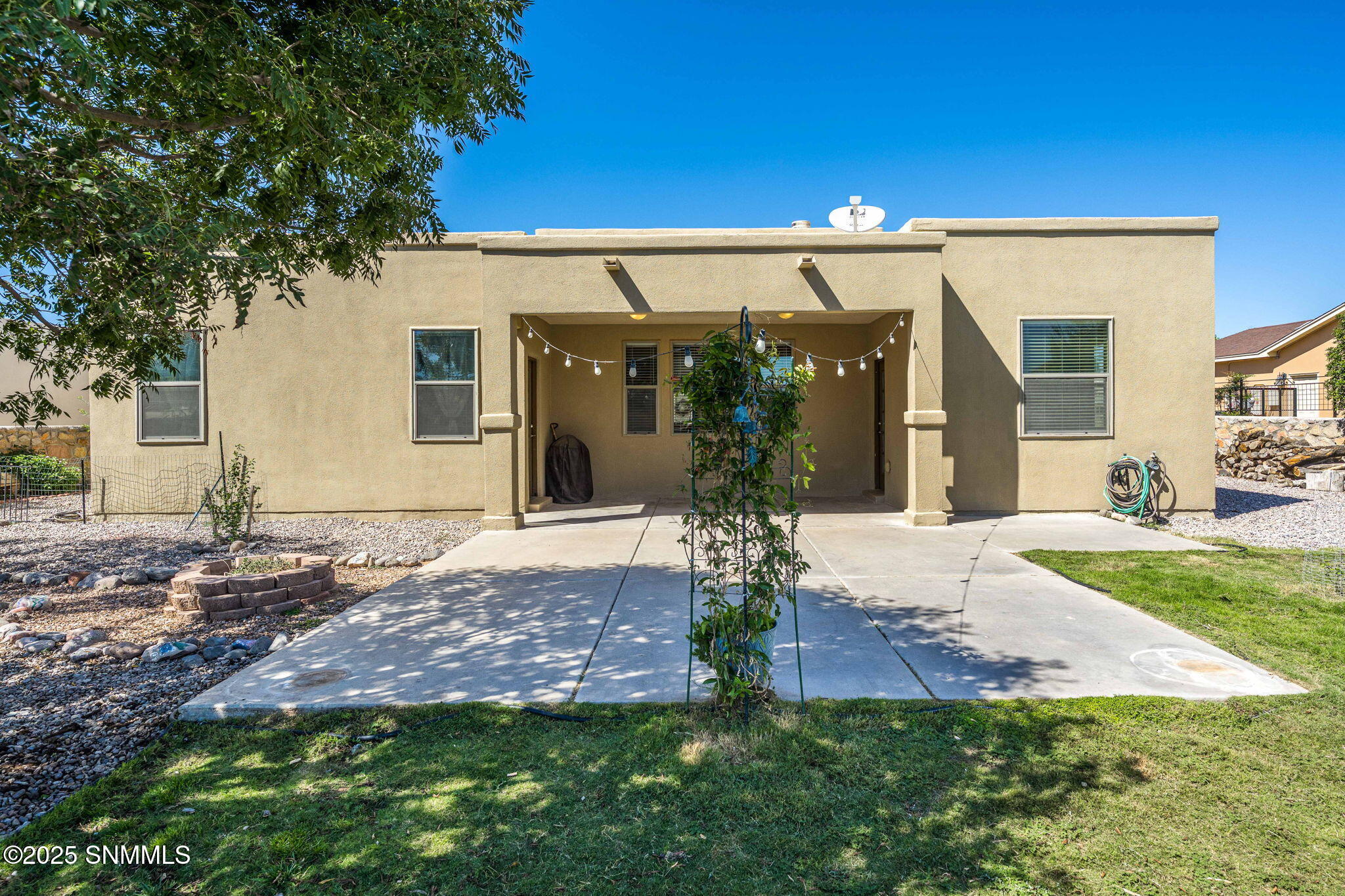 37-web-or-mls-Snappin Homes (MesaCentral