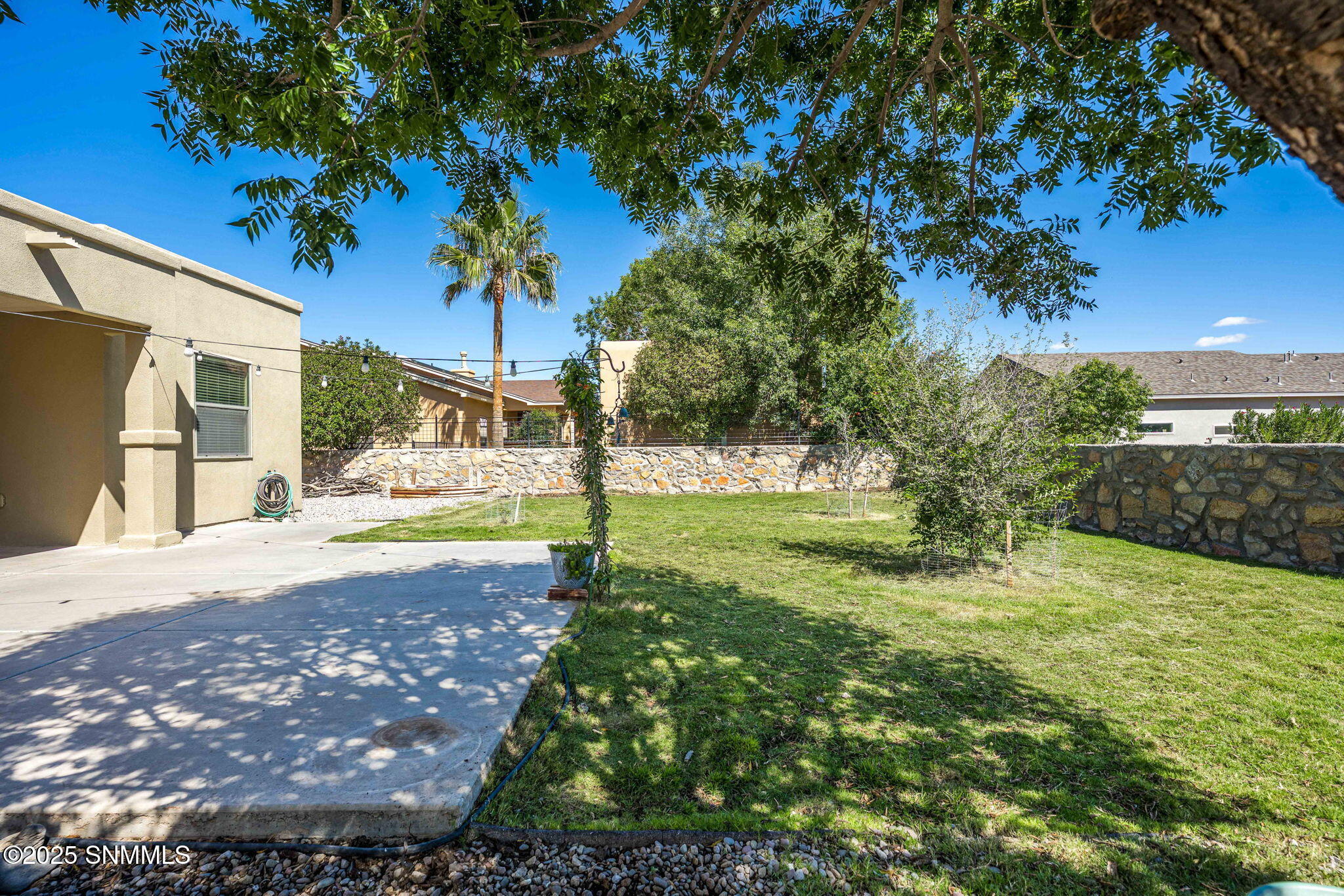 35-web-or-mls-Snappin Homes (MesaCentral