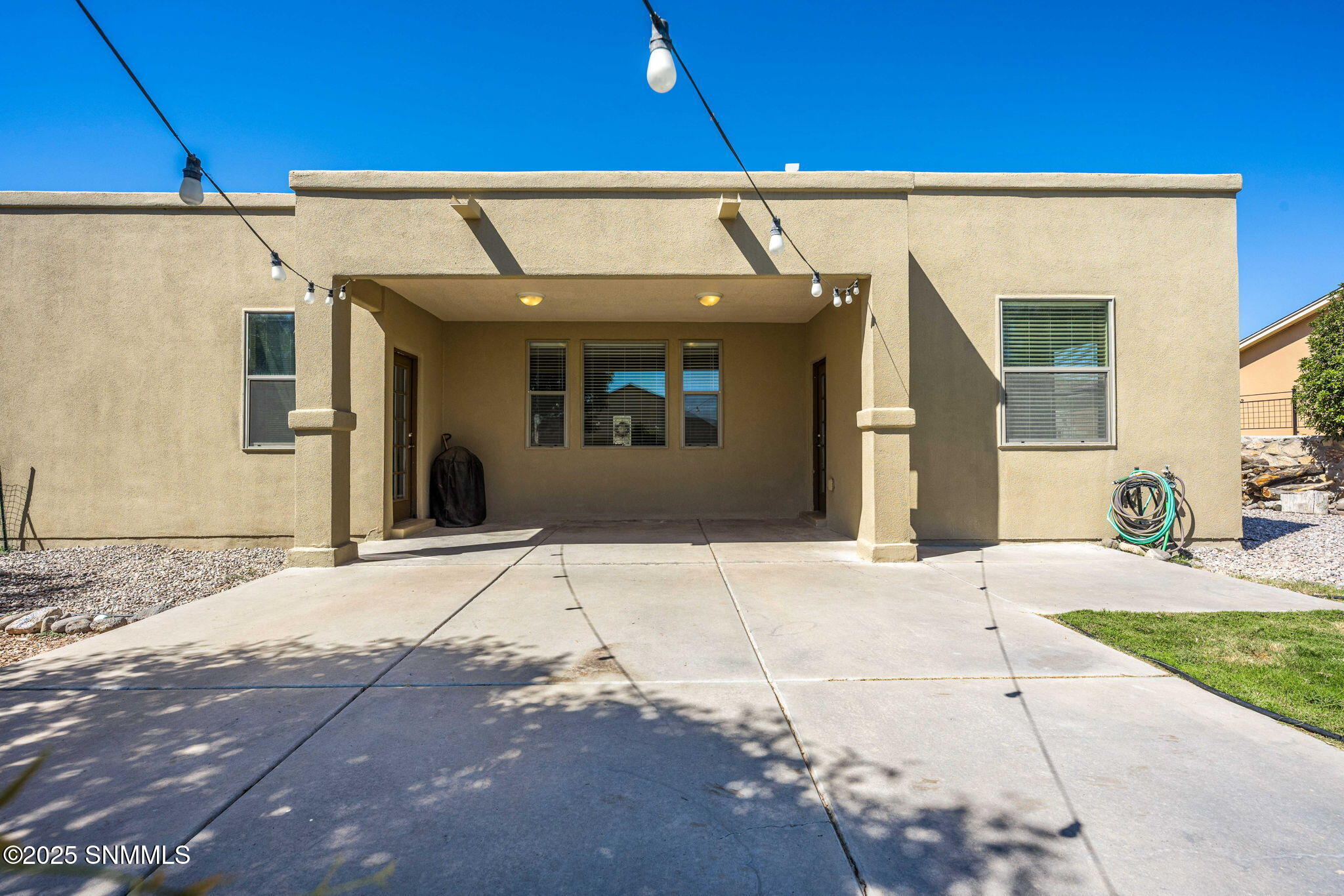 34-web-or-mls-Snappin Homes (MesaCentral