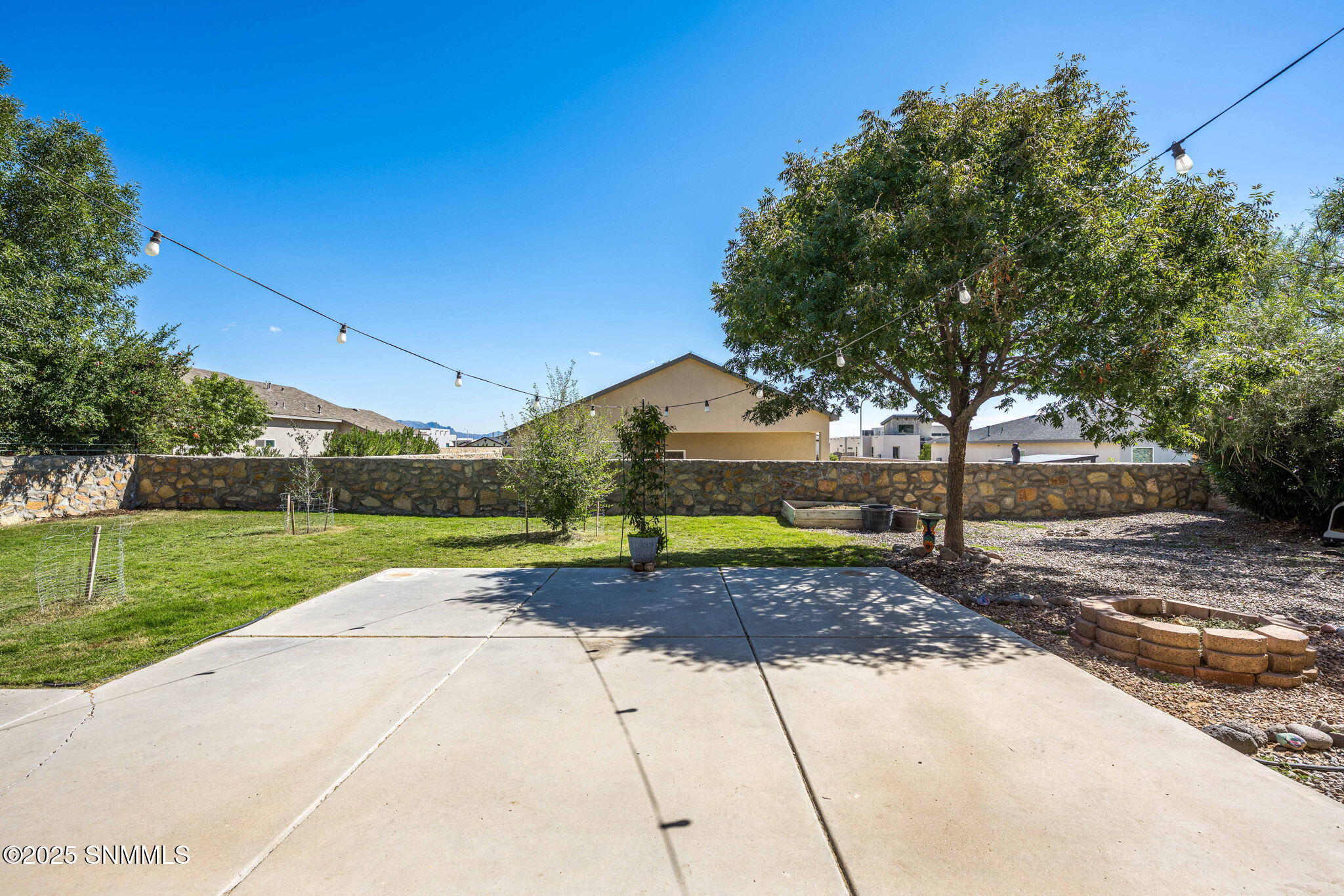 33-web-or-mls-Snappin Homes (MesaCentral