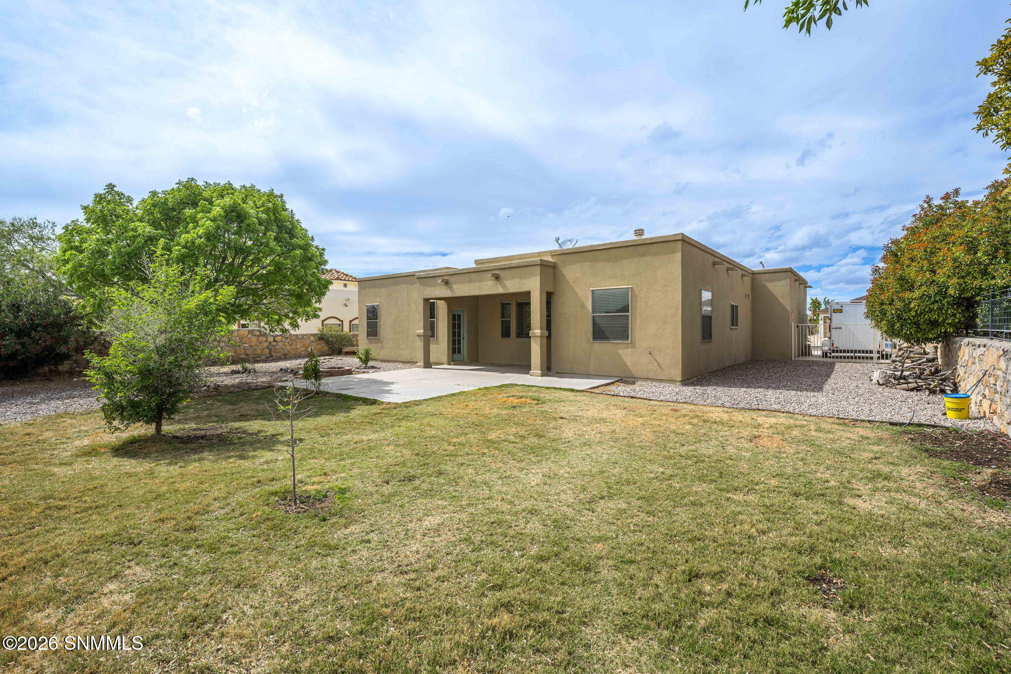 14-web-or-mls-Snappin Homes (MesaCentral