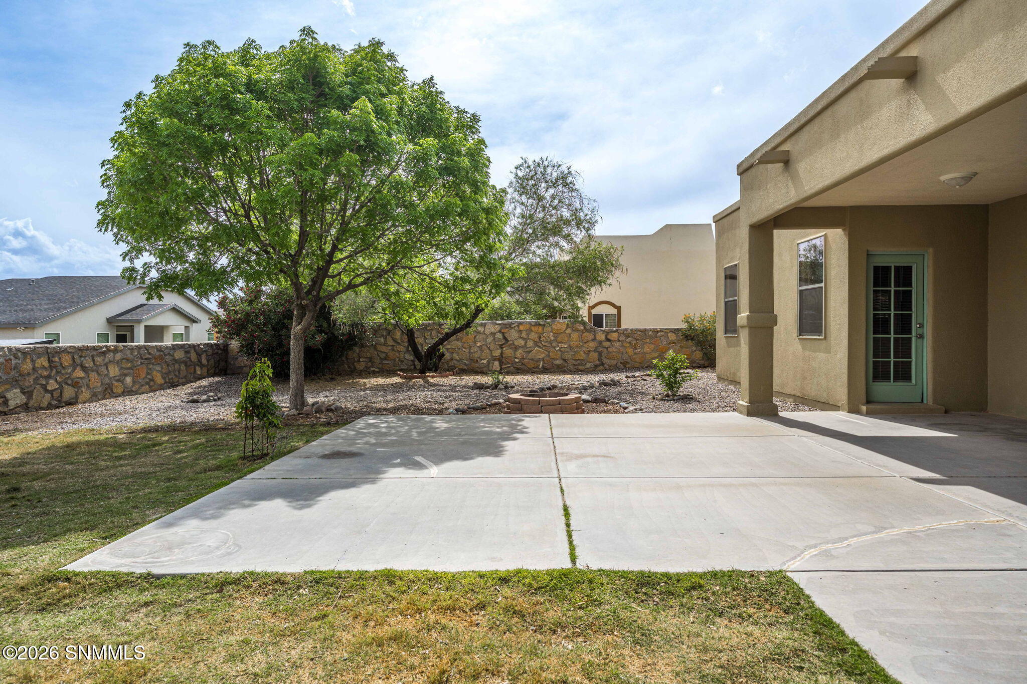 13-web-or-mls-Snappin Homes (MesaCentral