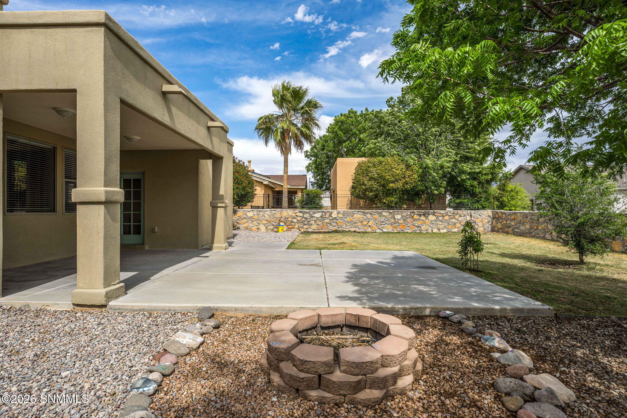 12-web-or-mls-Snappin Homes (MesaCentral