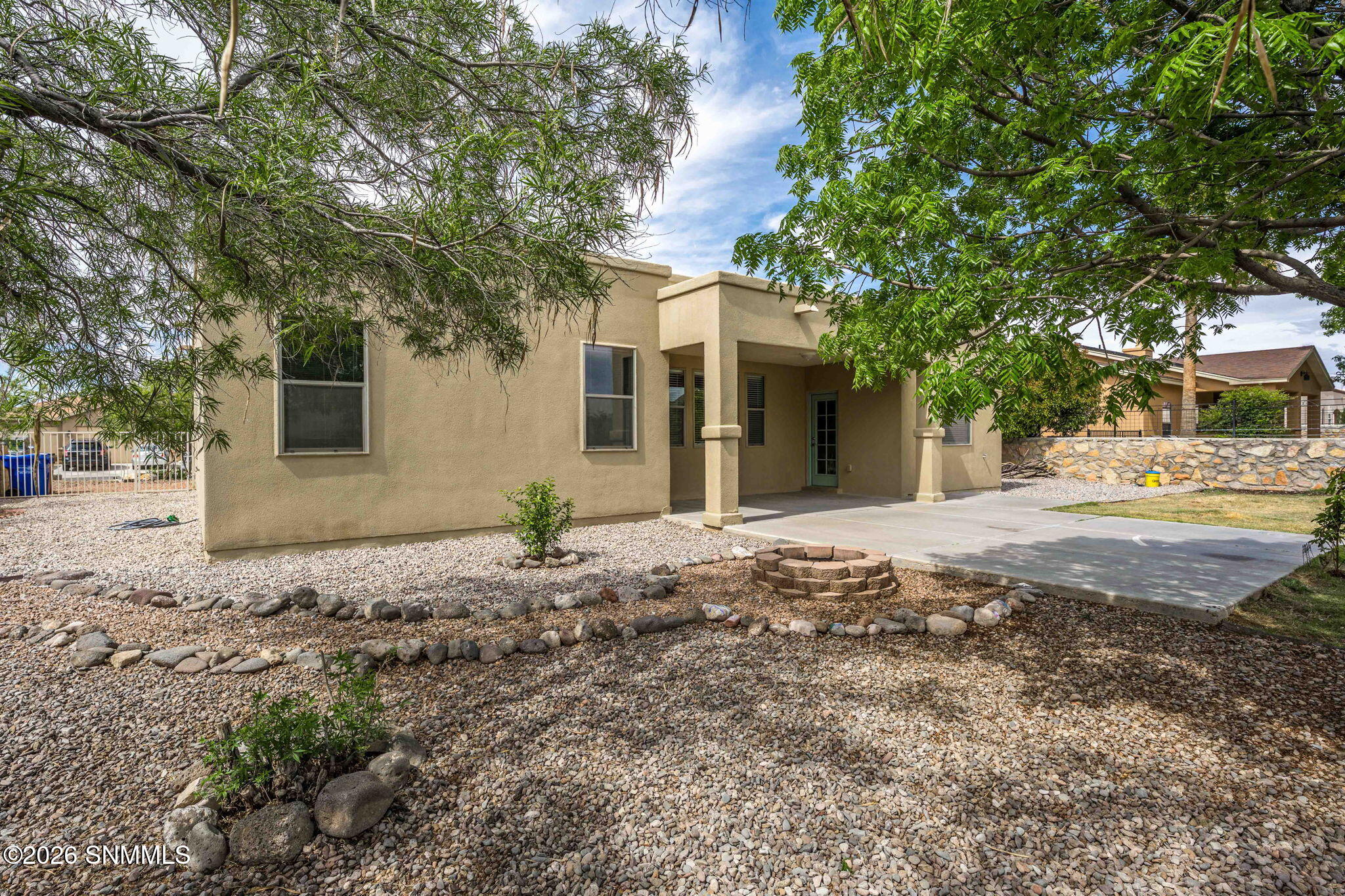 11-web-or-mls-Snappin Homes (MesaCentral