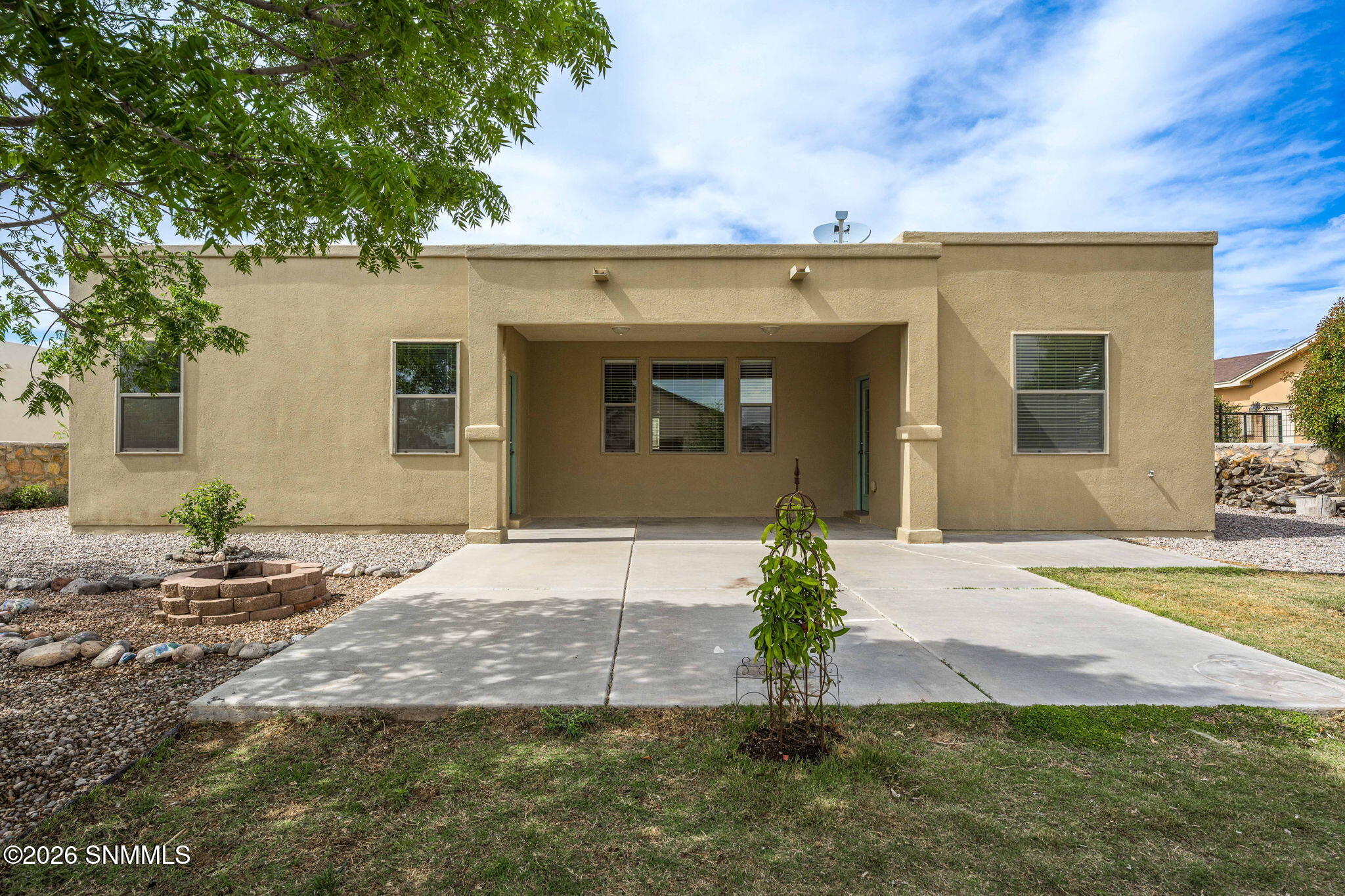 10-web-or-mls-Snappin Homes (MesaCentral