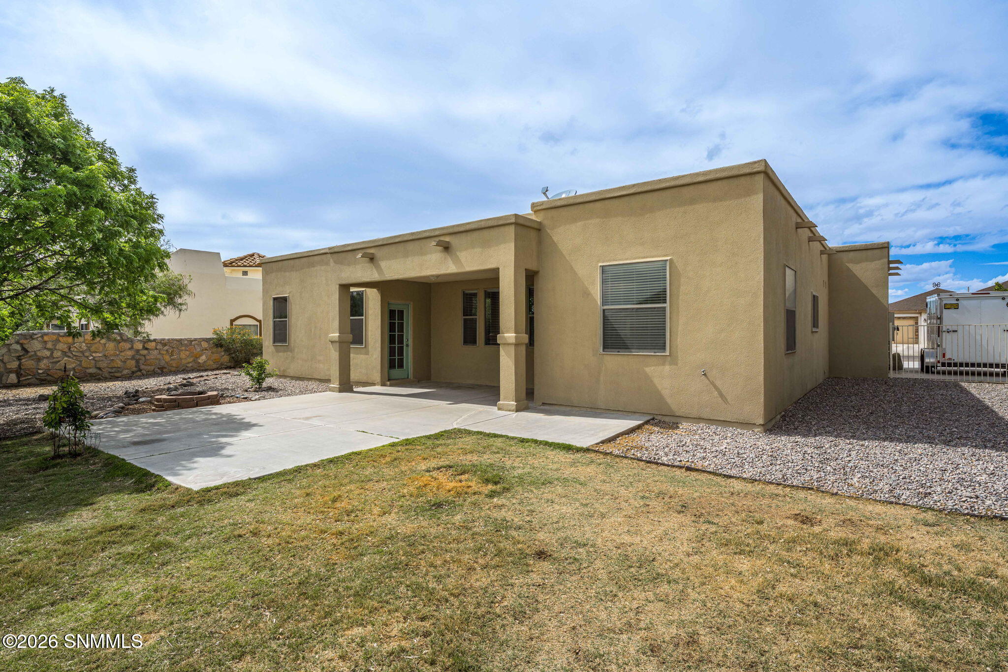 9-web-or-mls-Snappin Homes (MesaCentral4