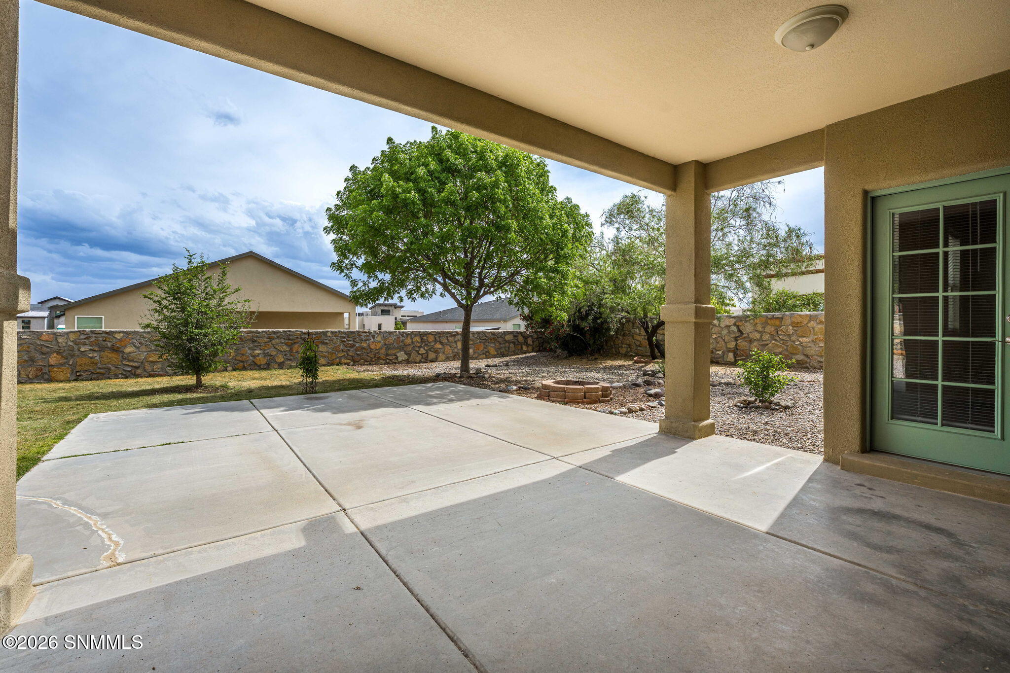 6-web-or-mls-Snappin Homes (MesaCentral4