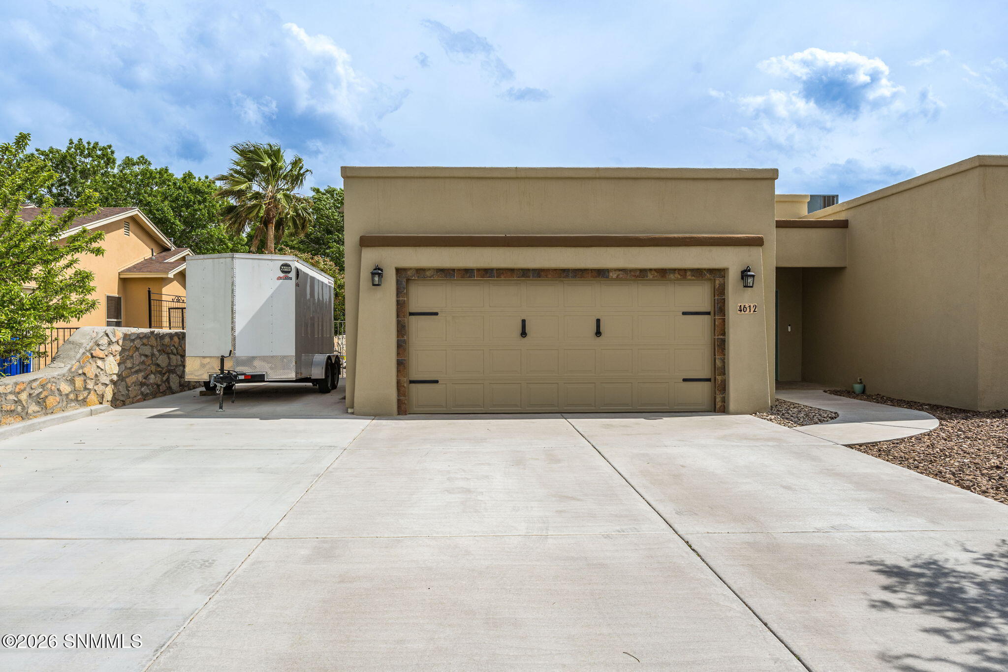 4-web-or-mls-Snappin Homes (MesaCentral4