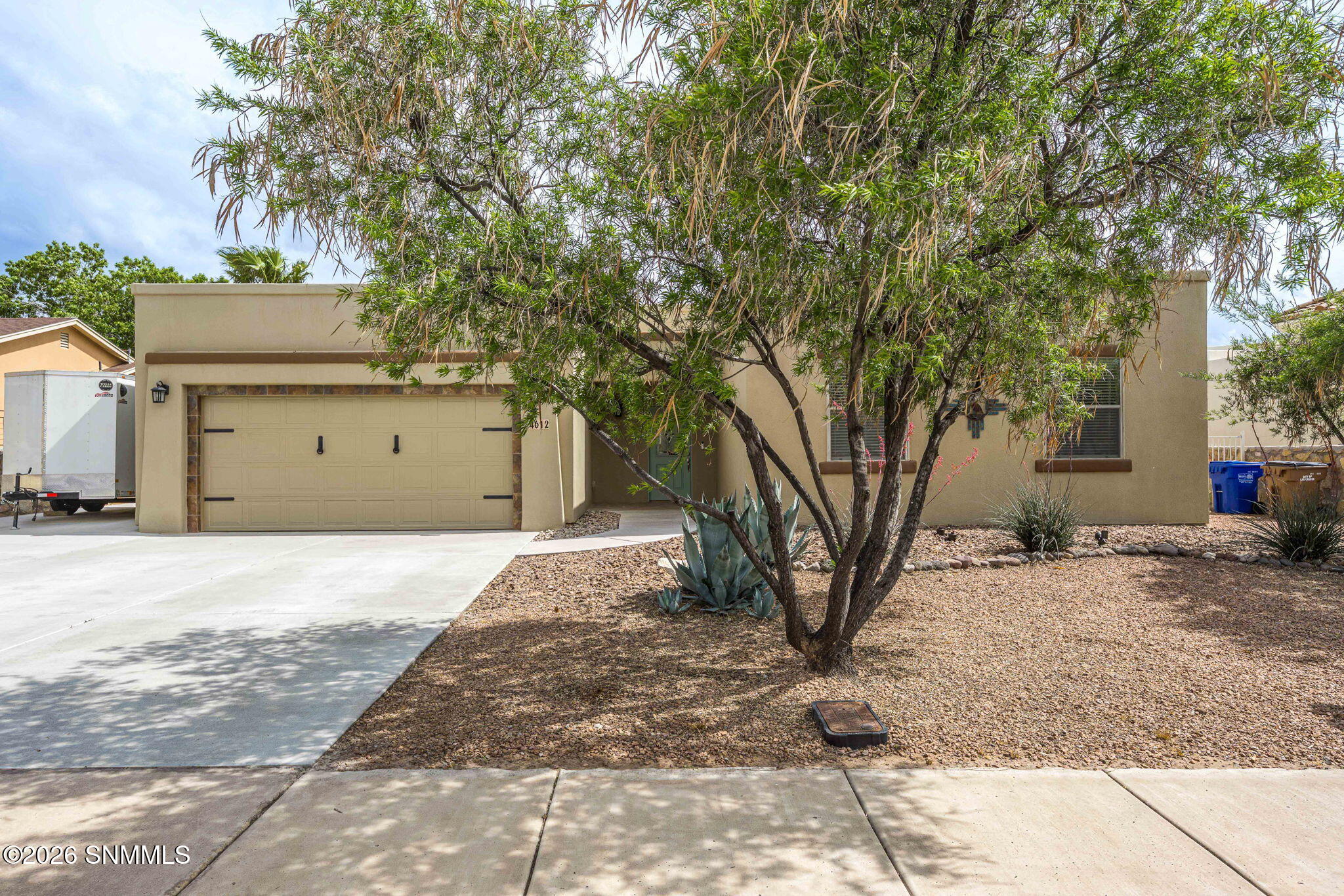 3-web-or-mls-Snappin Homes (MesaCentral4