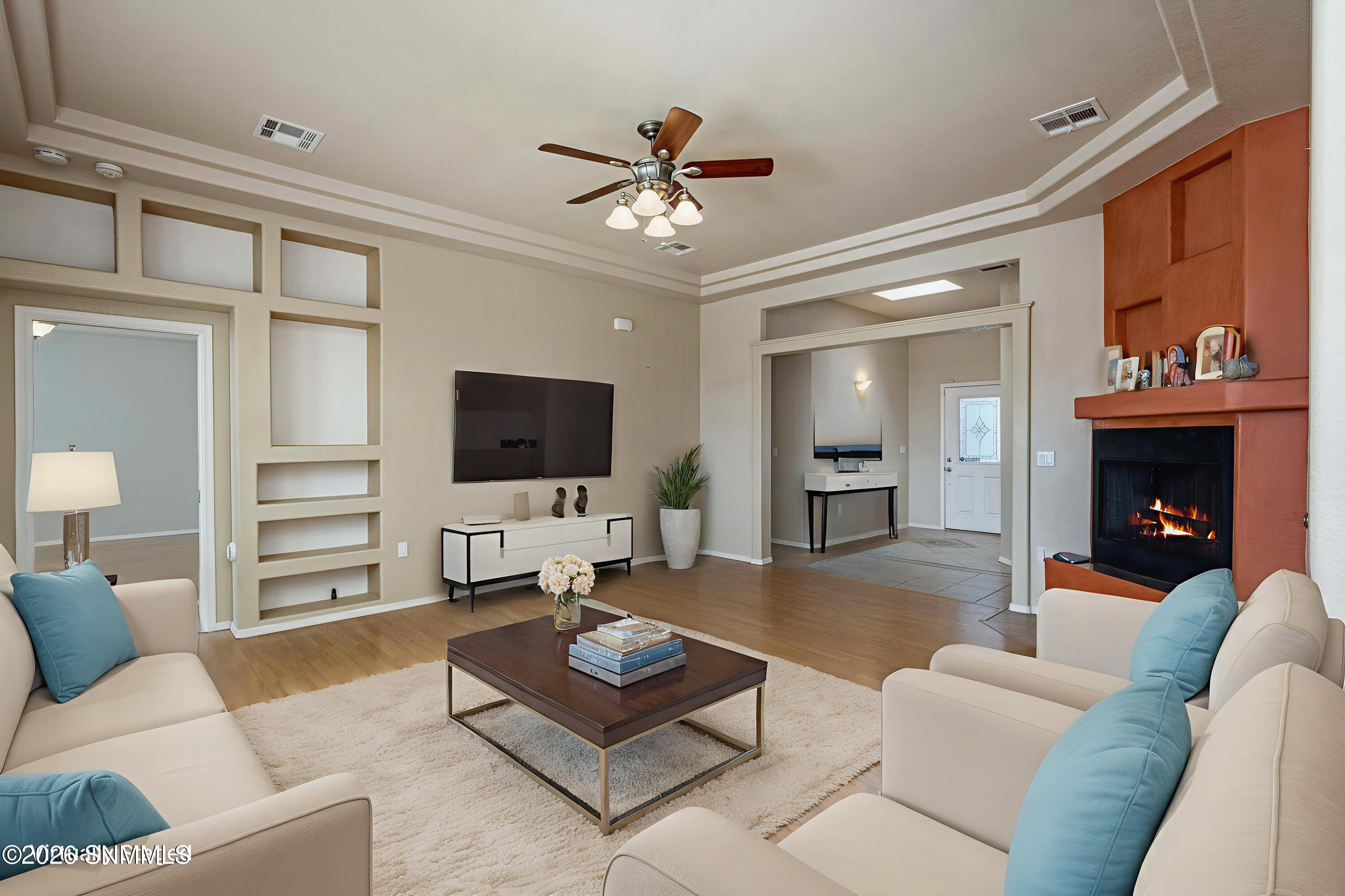 5-web-or-mls-Snappin-Homes-(MesaCentral4