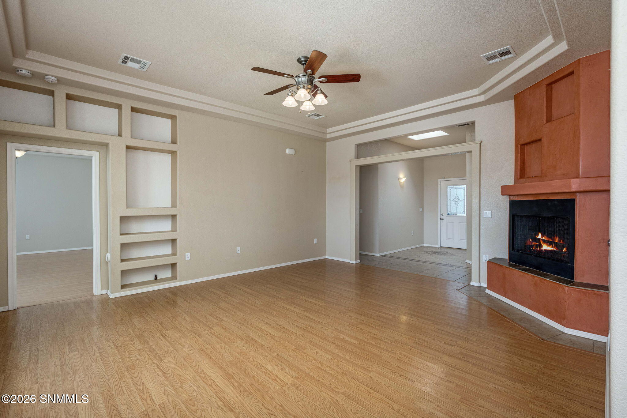 5-web-or-mls-Snappin Homes (MesaCentral4