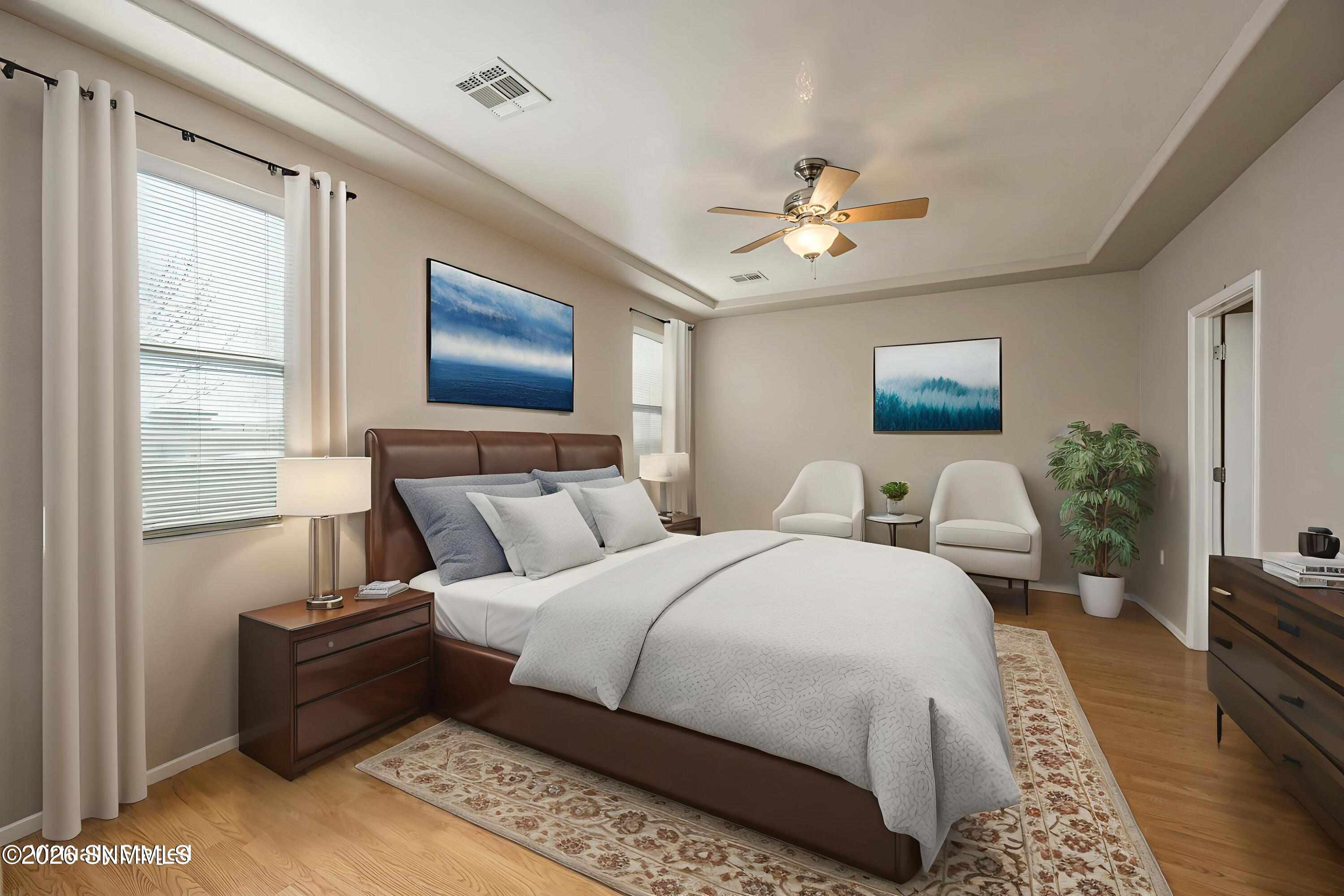 6-web-or-mls-Snappin-Homes-(MesaCentral4